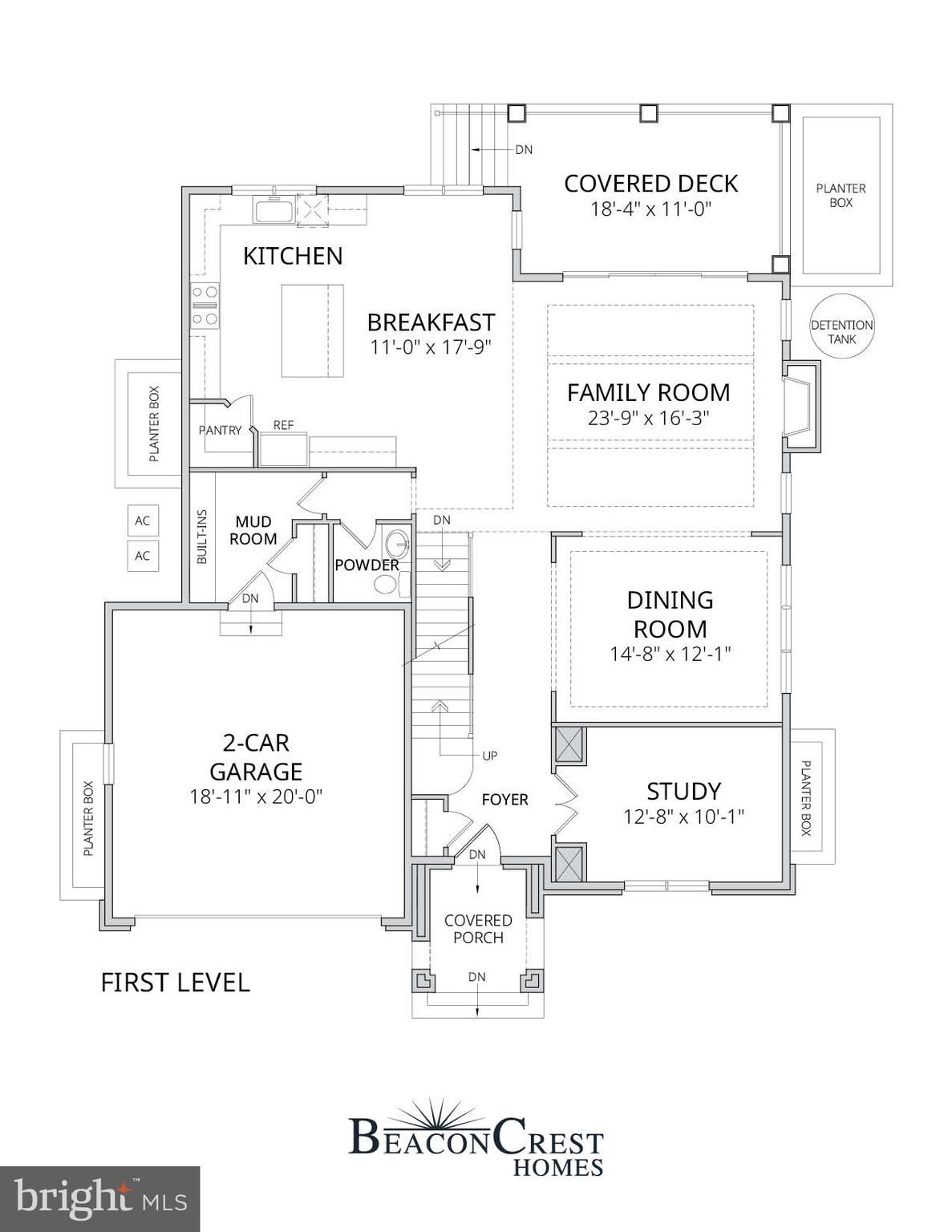 2609 N POTOMAC STREET