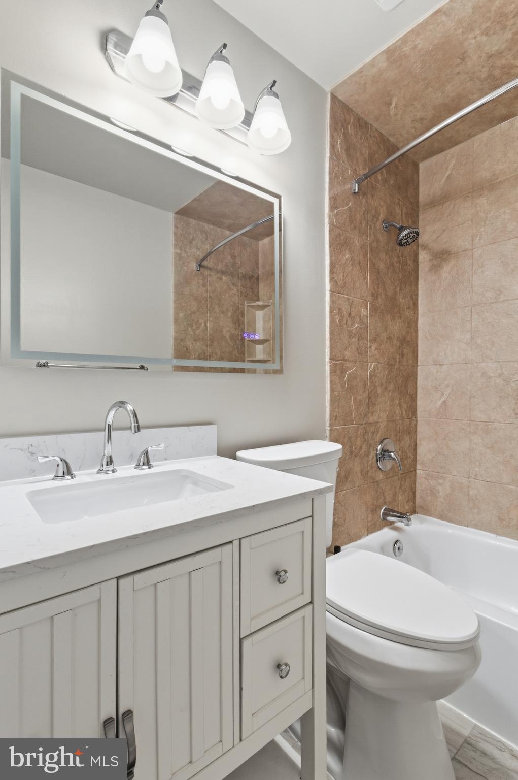 OVERLEA - Residential Lease