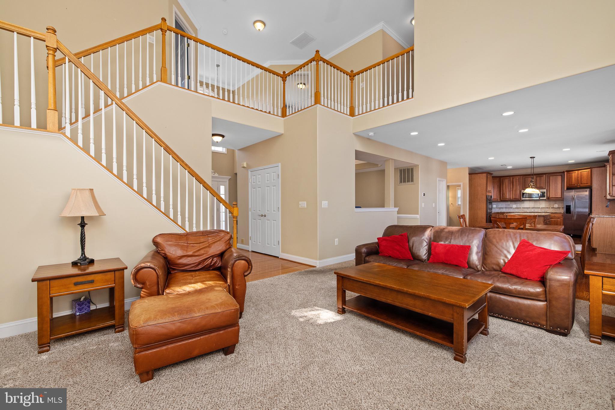 AUSTIN RIDGE - Residential