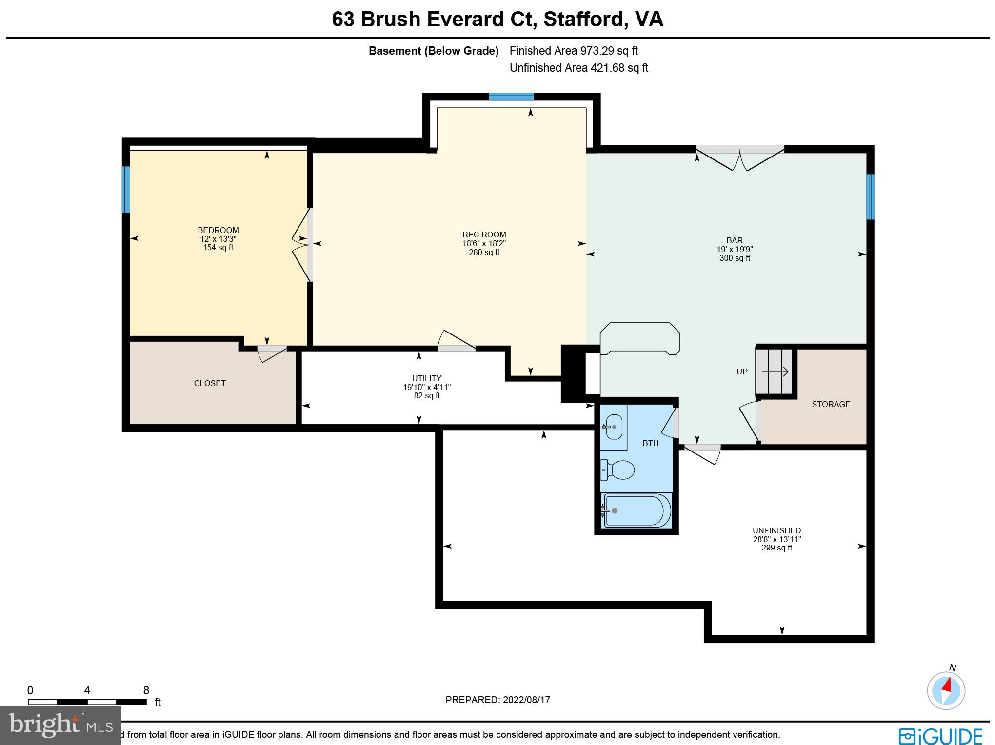 AUSTIN RIDGE - Residential