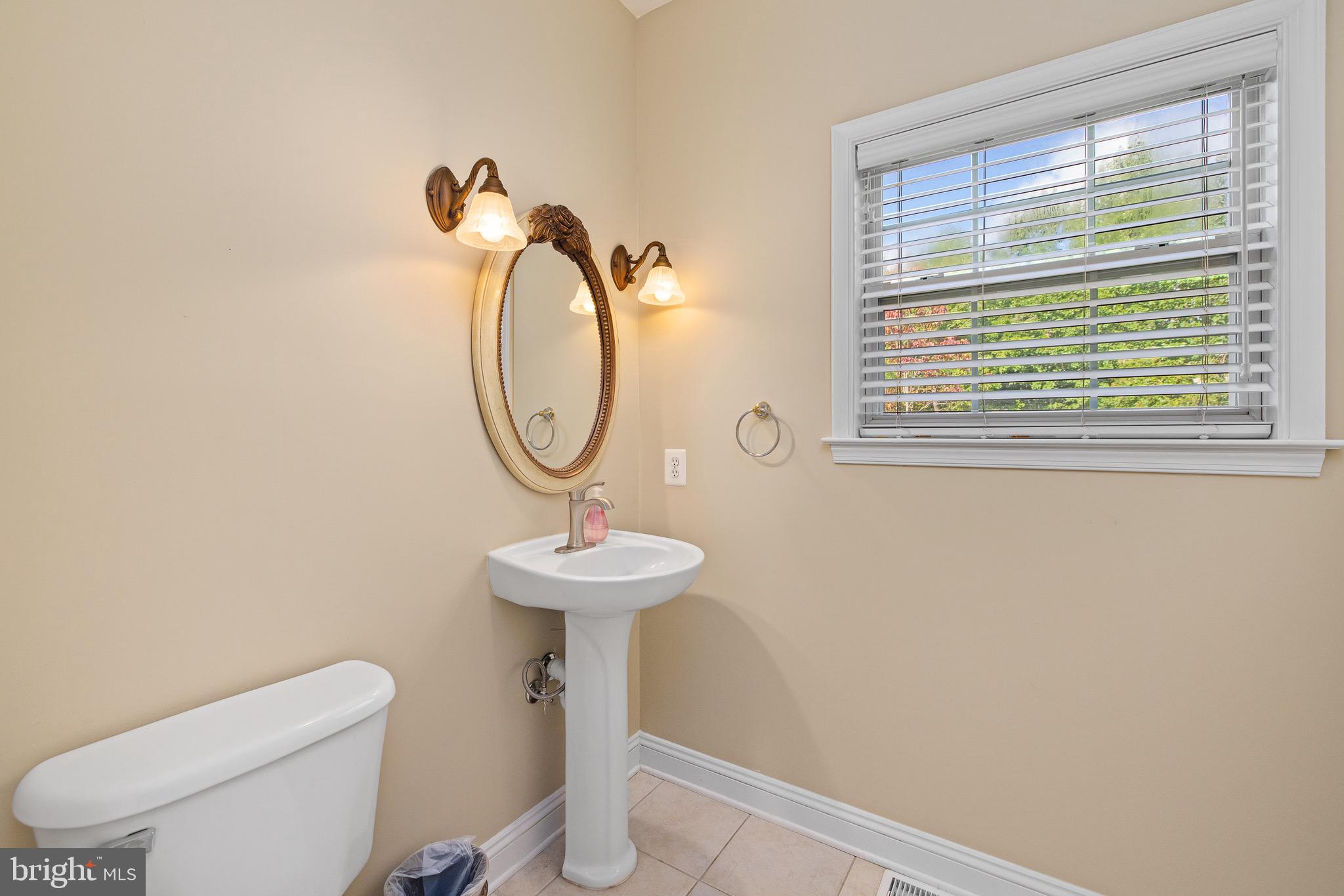 AUSTIN RIDGE - Residential