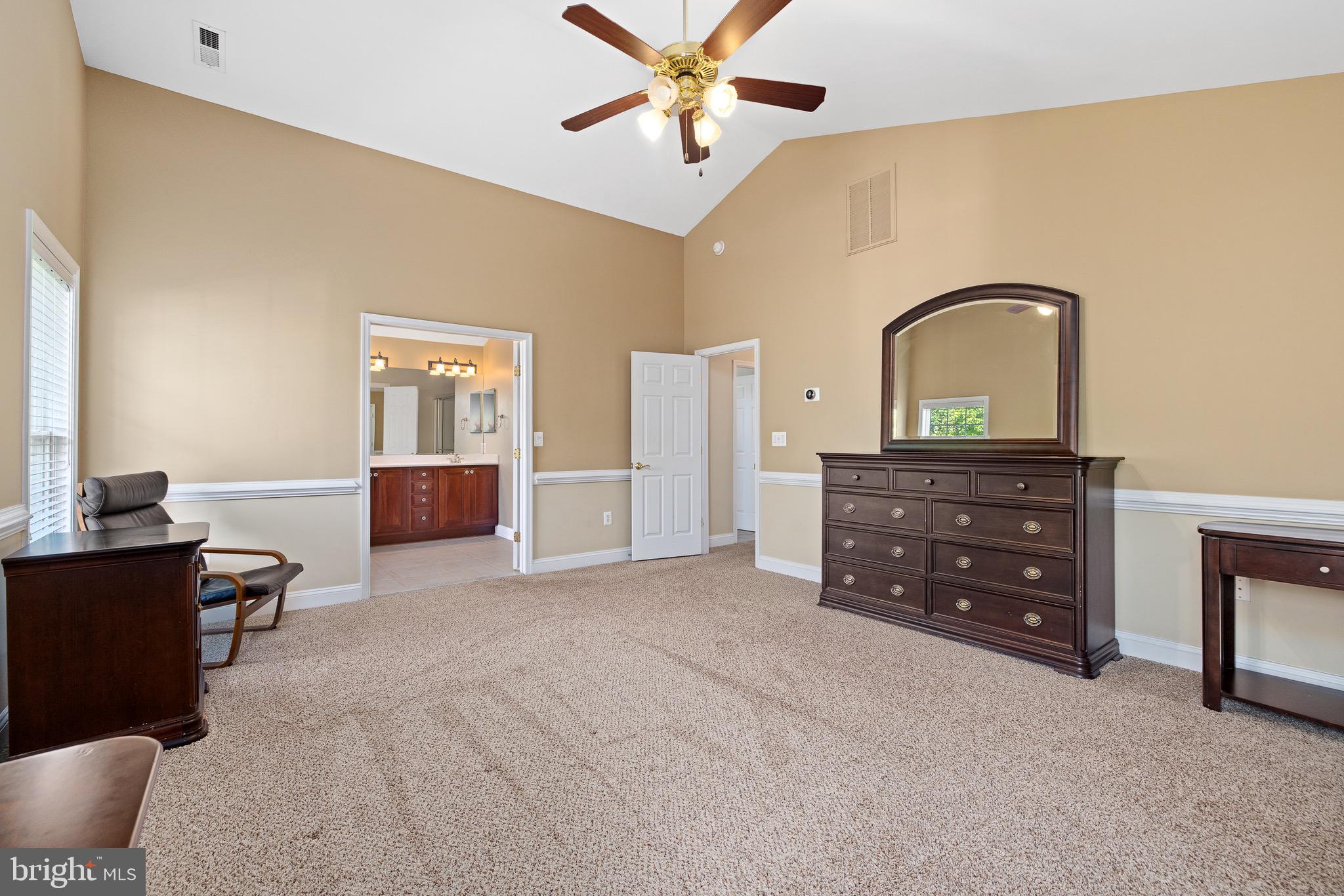 AUSTIN RIDGE - Residential