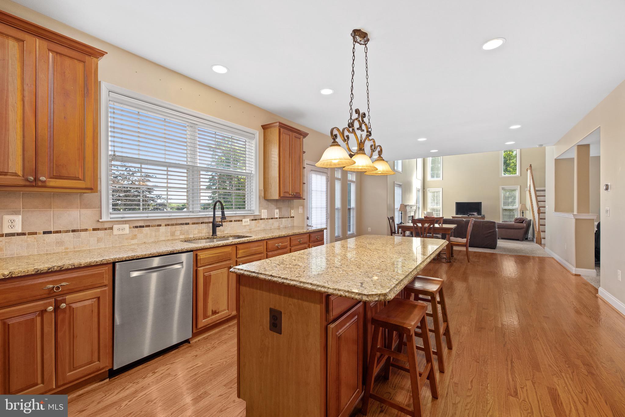 AUSTIN RIDGE - Residential