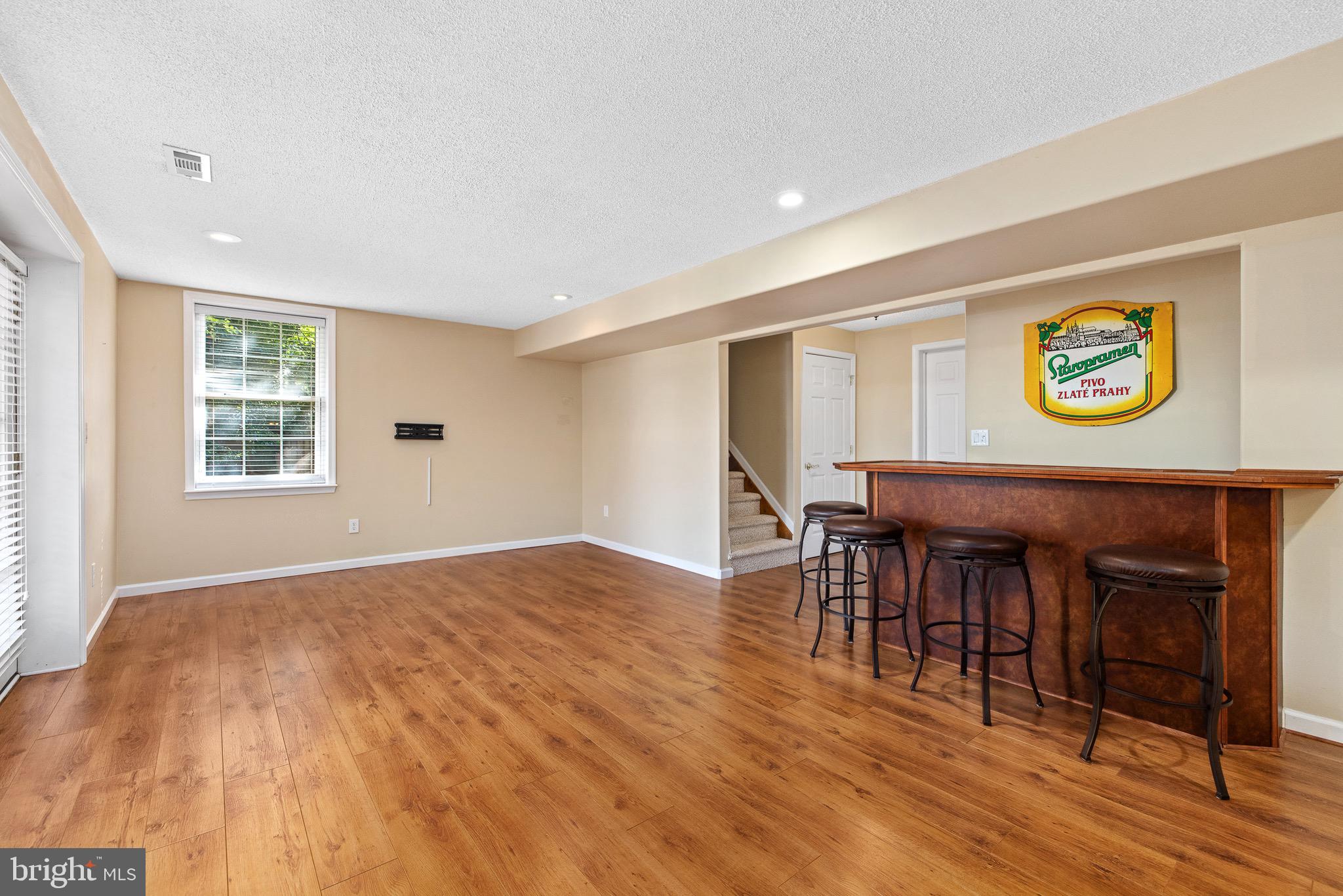 AUSTIN RIDGE - Residential