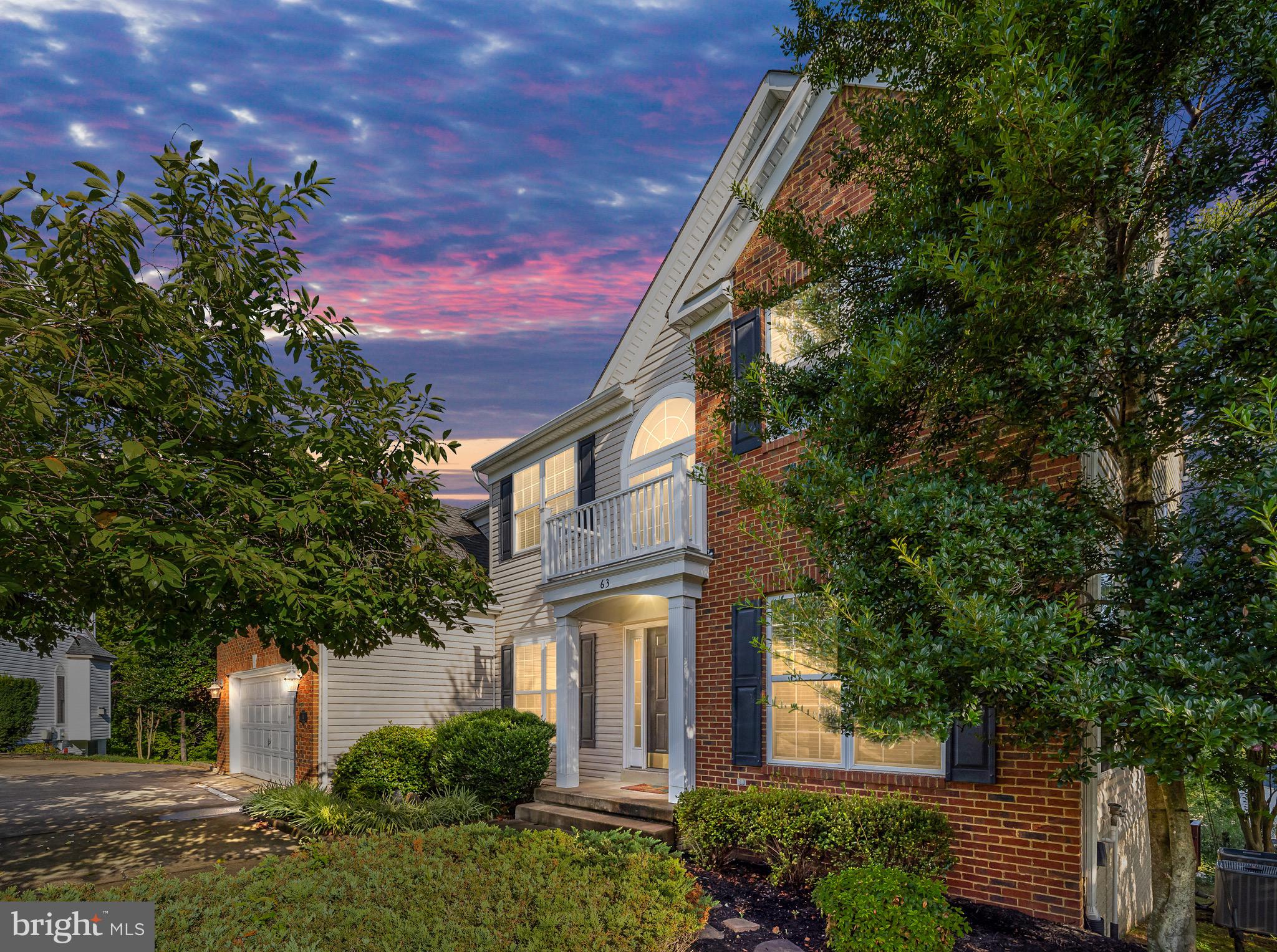 AUSTIN RIDGE - Residential