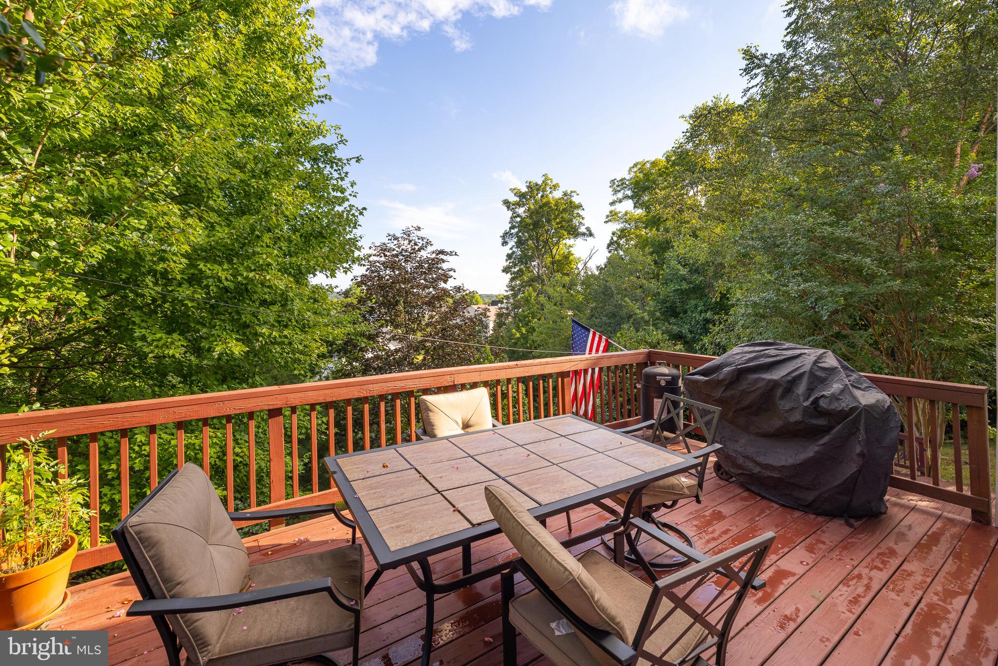 AUSTIN RIDGE - Residential