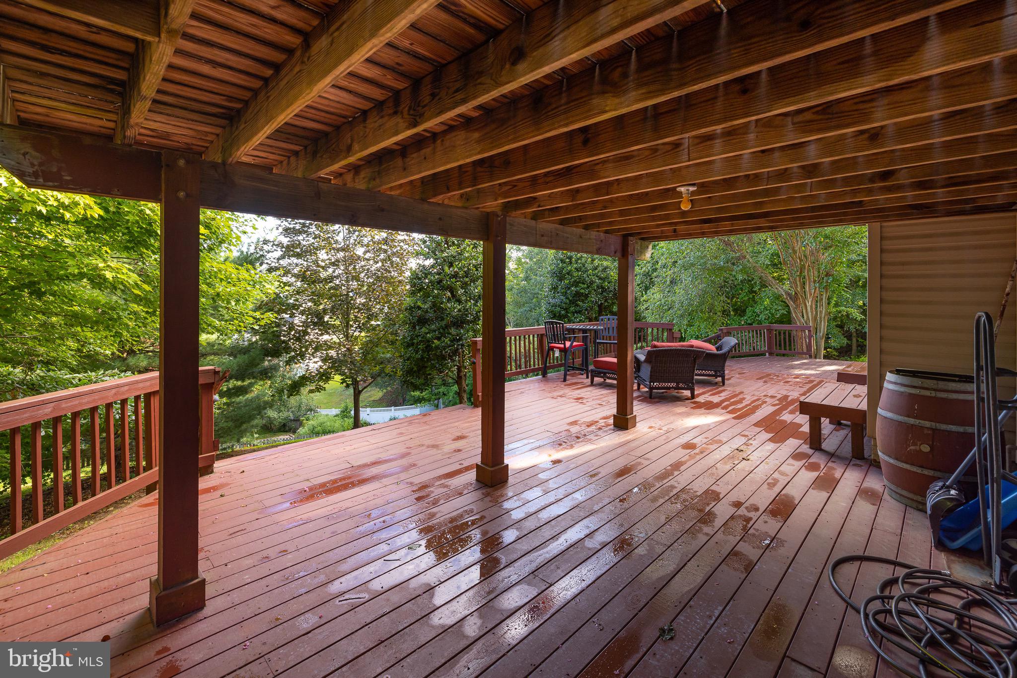 AUSTIN RIDGE - Residential