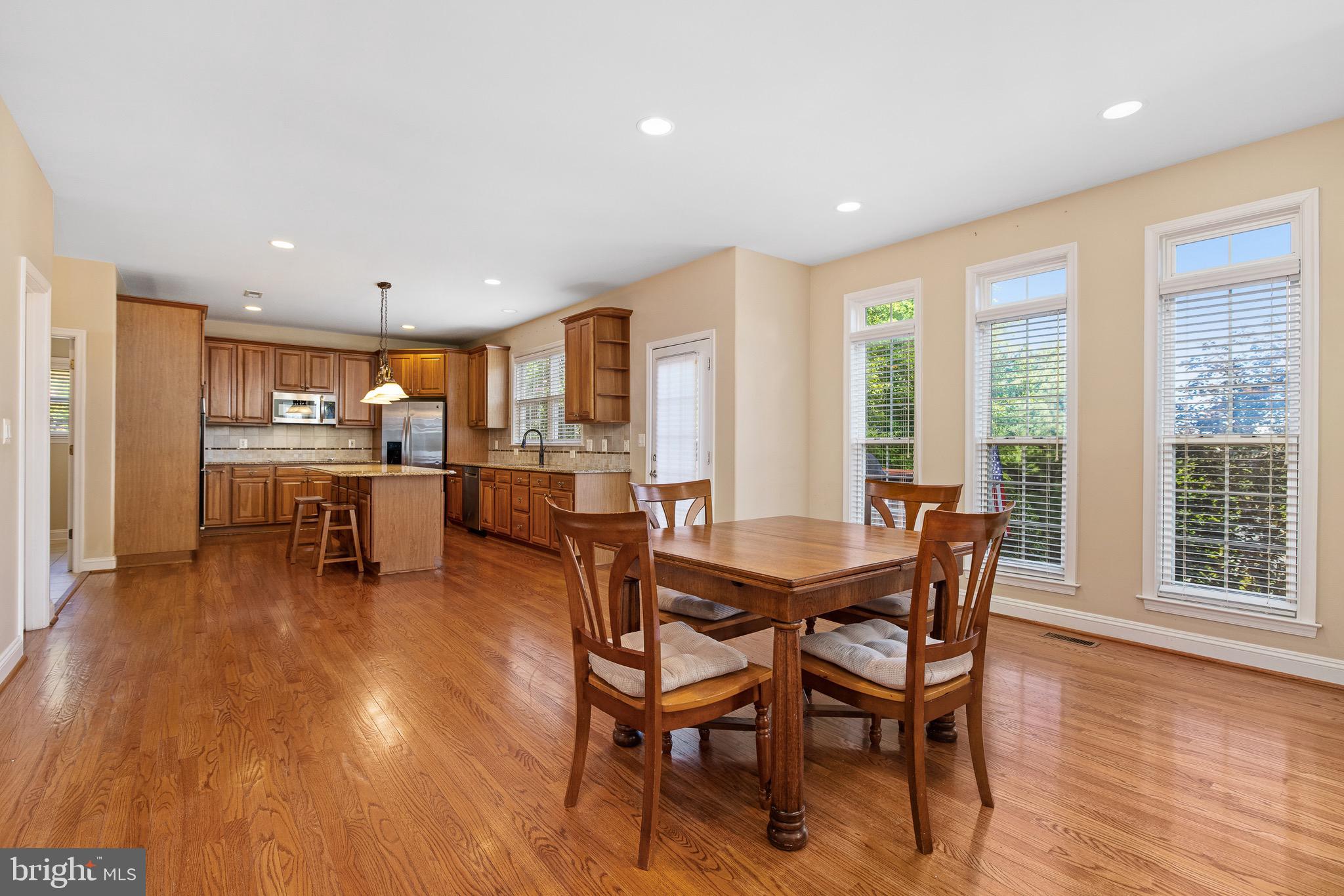 AUSTIN RIDGE - Residential