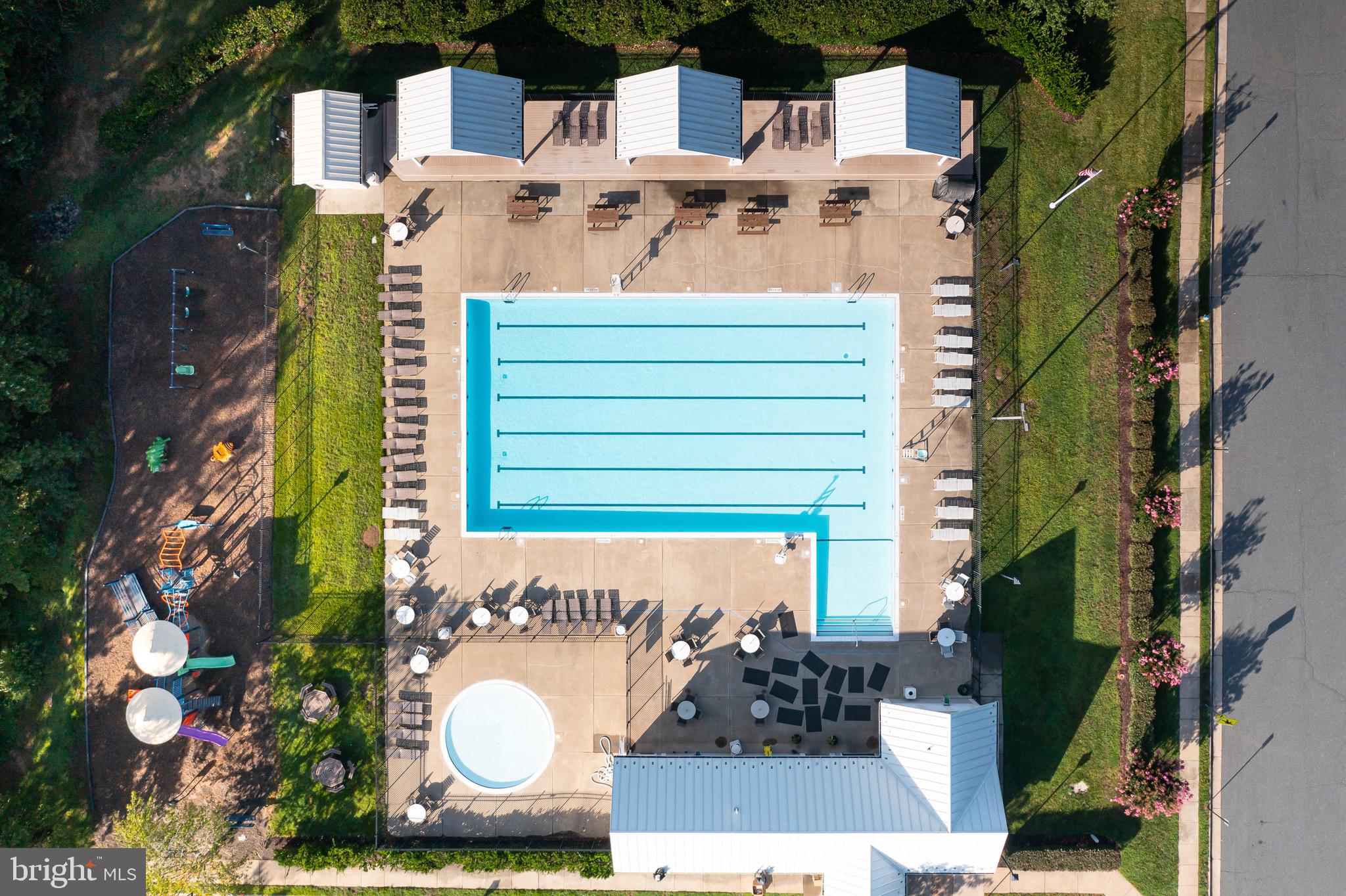 AUSTIN RIDGE - Residential