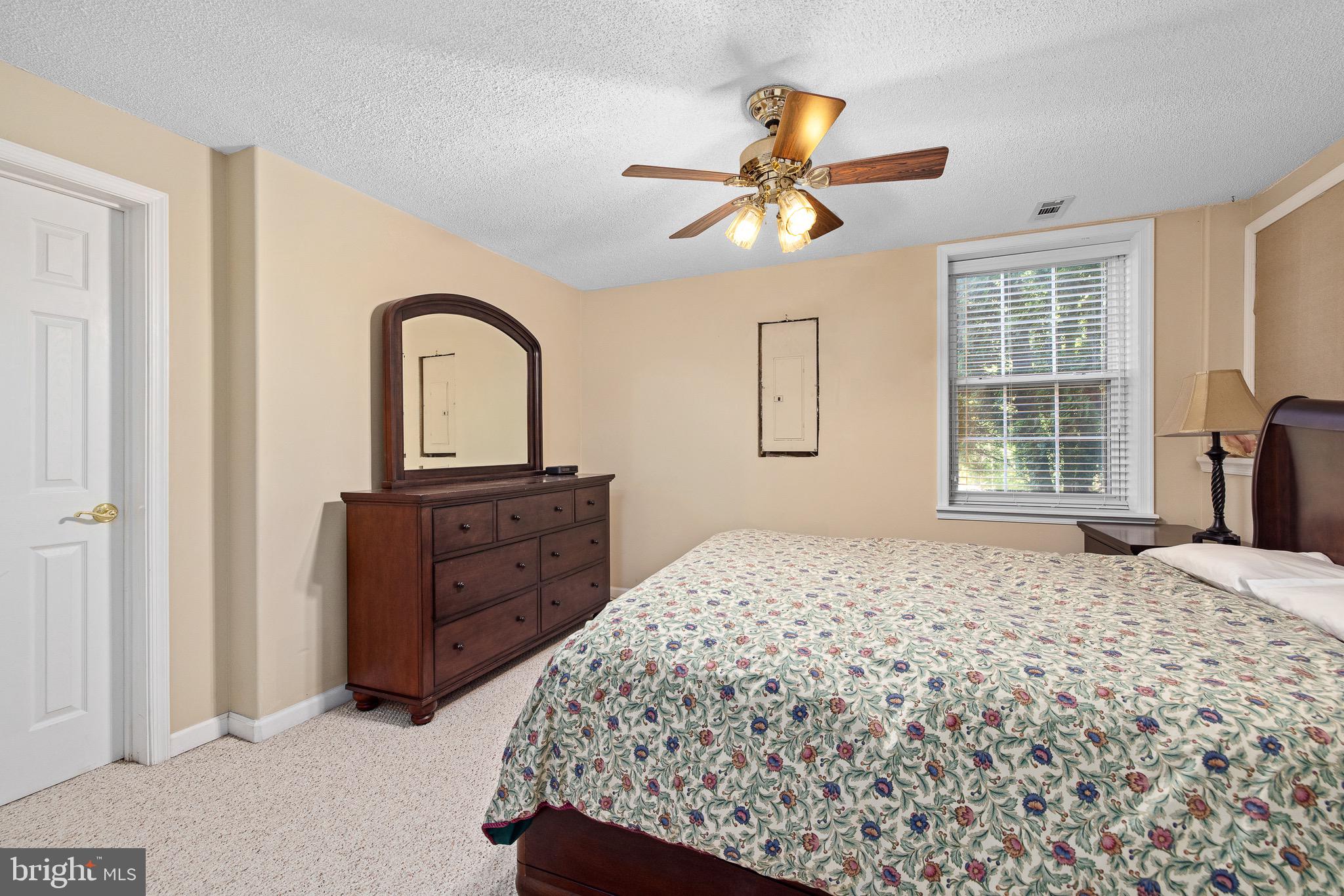 AUSTIN RIDGE - Residential