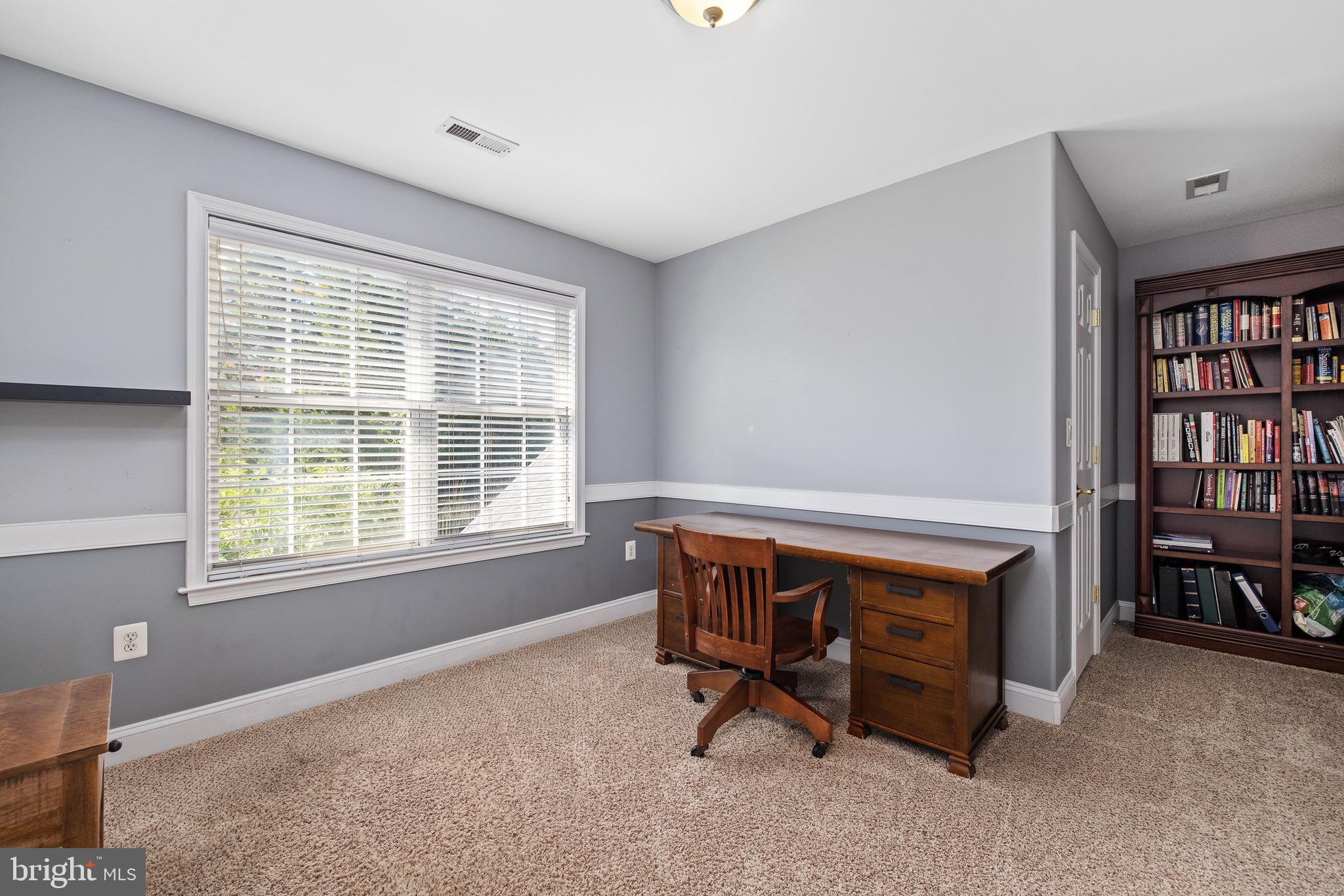 AUSTIN RIDGE - Residential