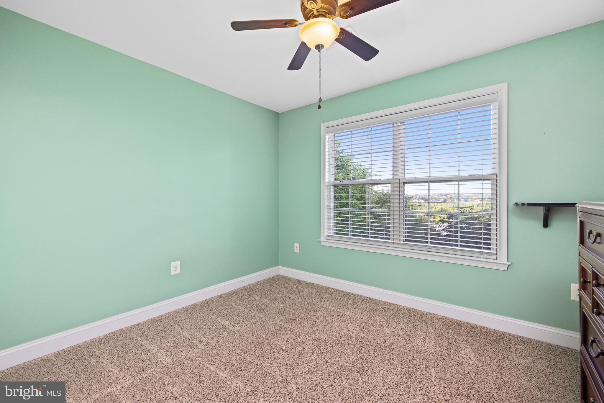 AUSTIN RIDGE - Residential