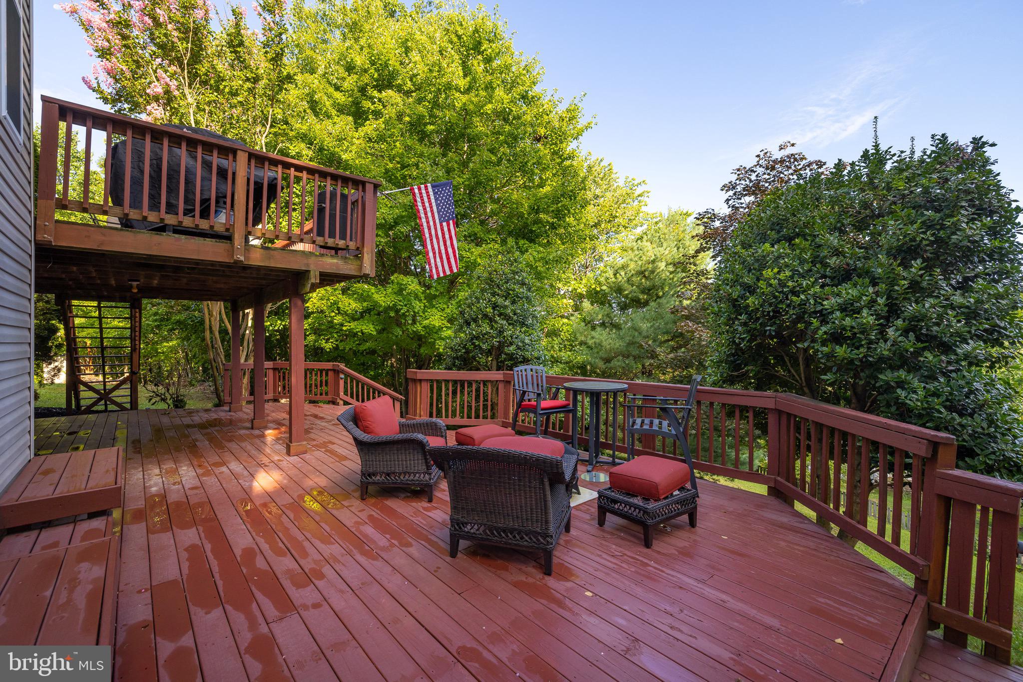 AUSTIN RIDGE - Residential