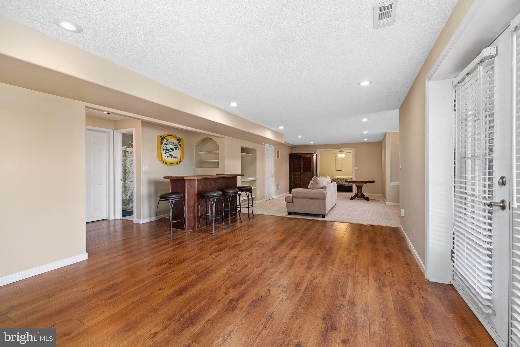 AUSTIN RIDGE - Residential