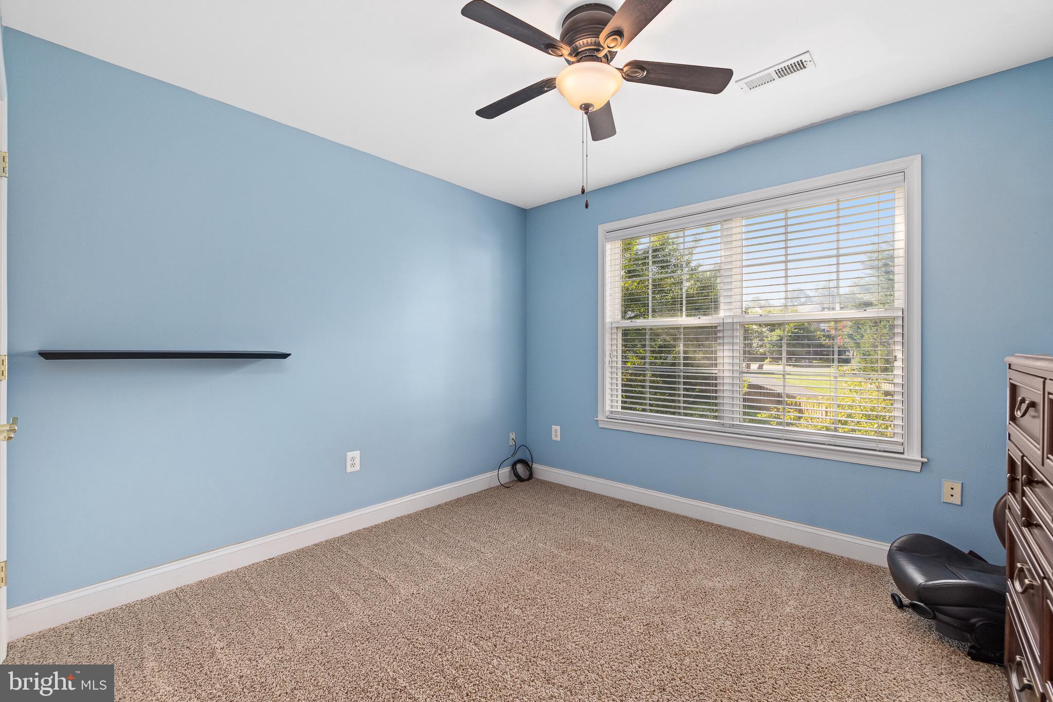 AUSTIN RIDGE - Residential