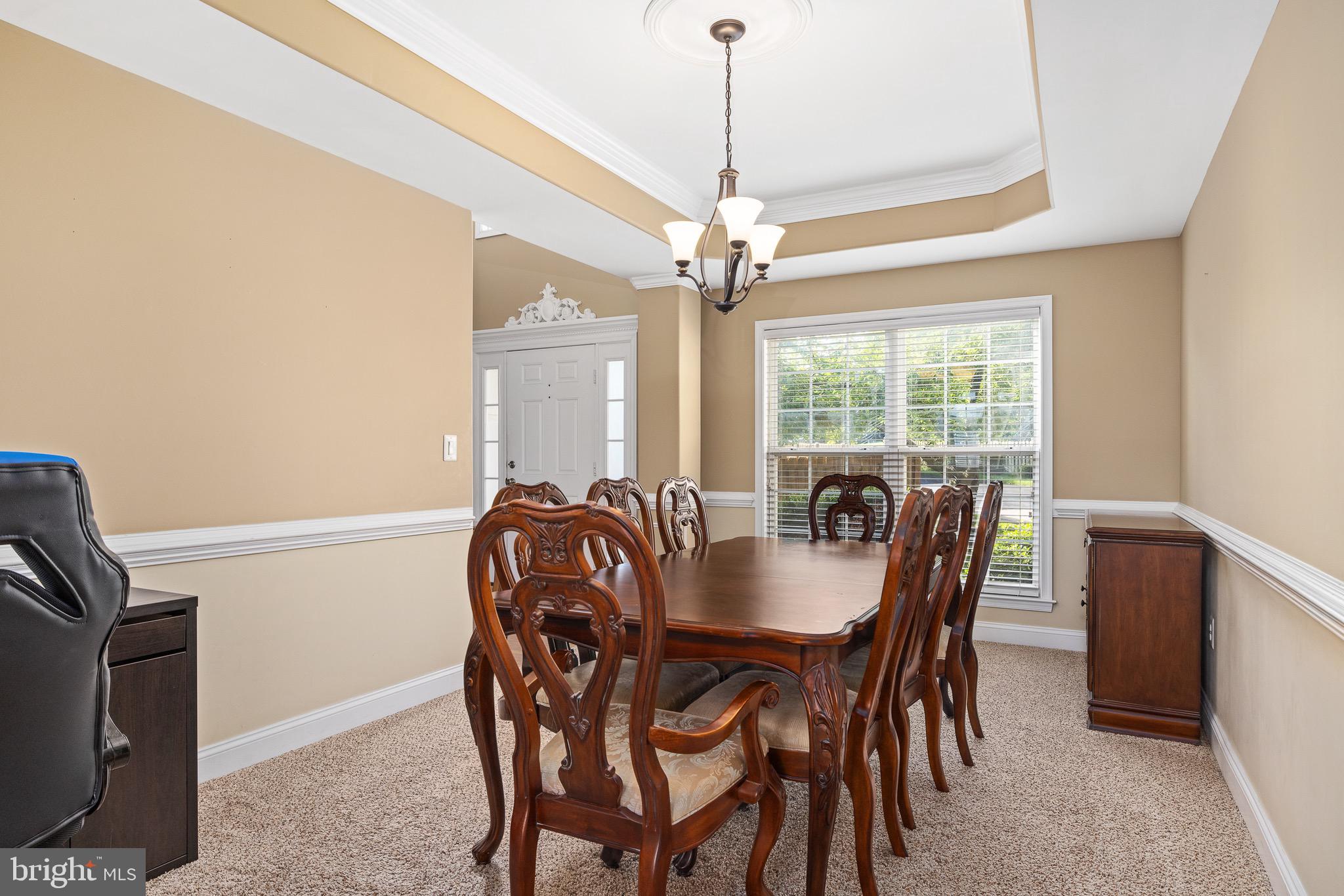 AUSTIN RIDGE - Residential