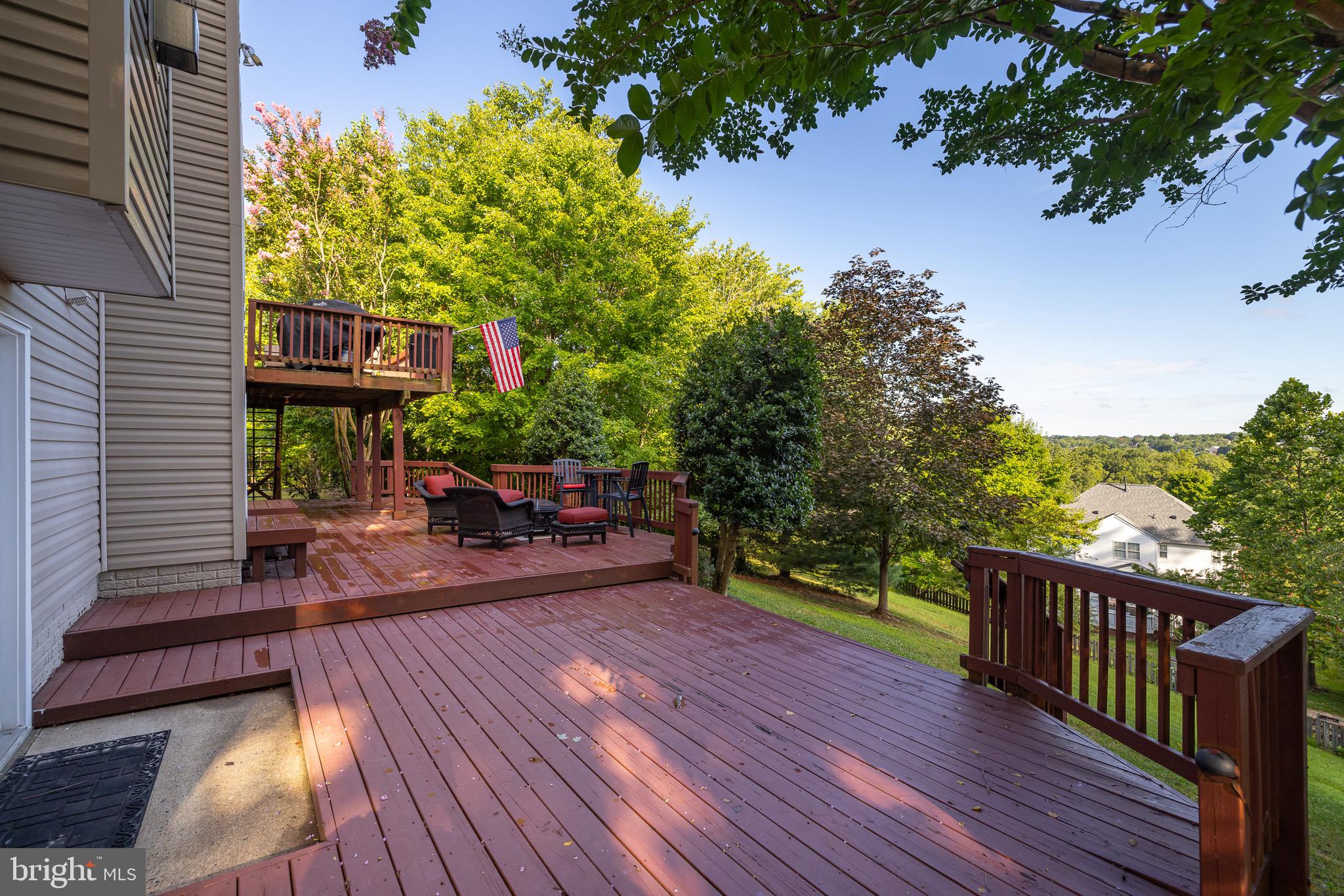 AUSTIN RIDGE - Residential