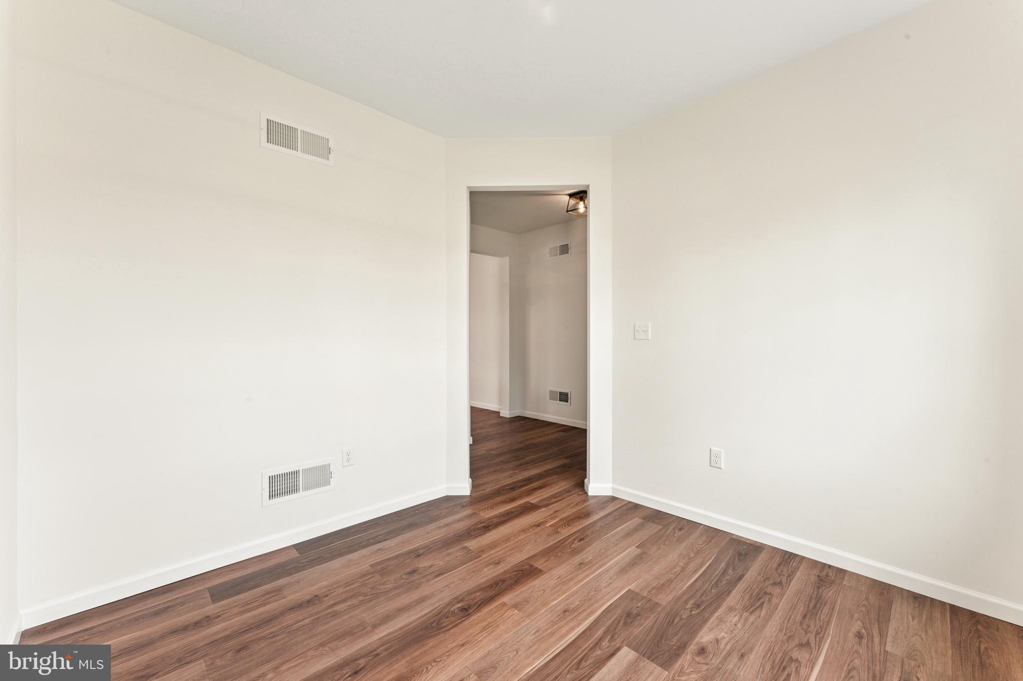 MILLSTONE AT PARKSIDE - Residential