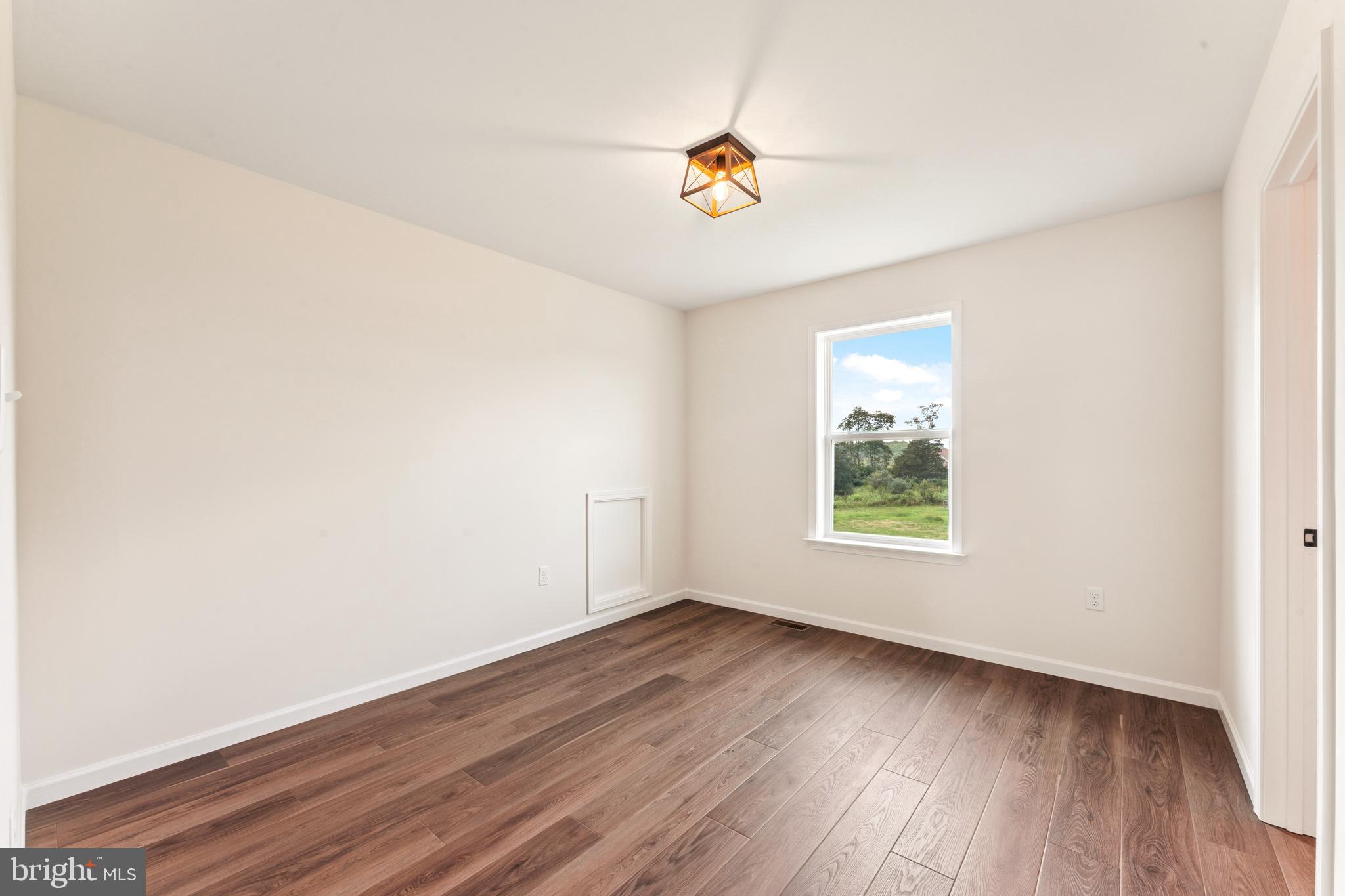 MILLSTONE AT PARKSIDE - Residential