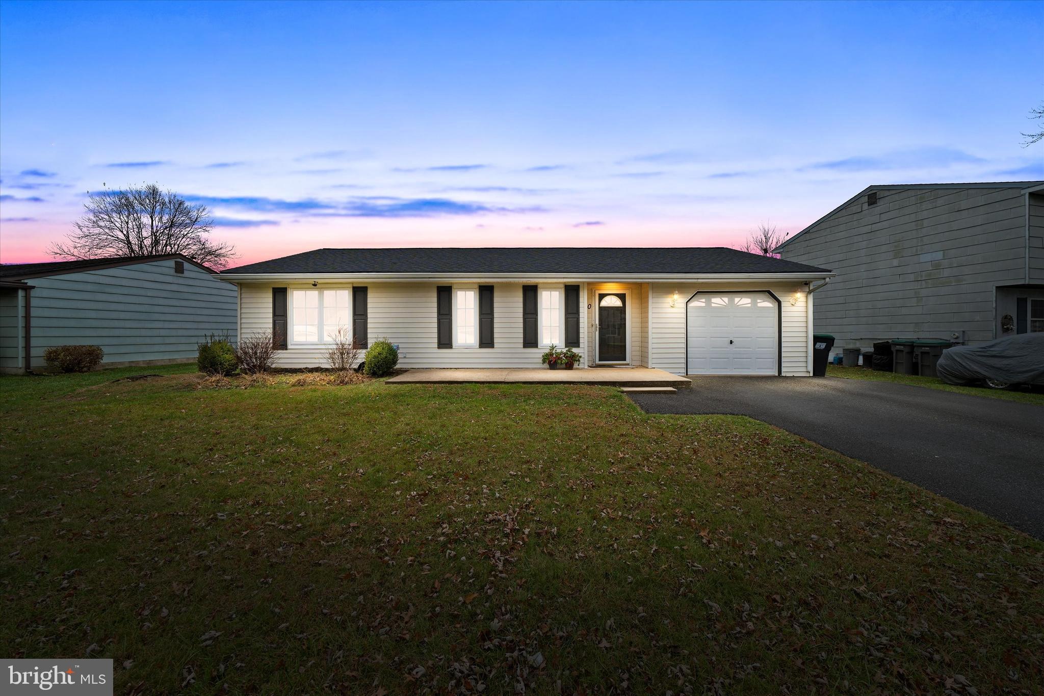 BREEZEWOOD II - Residential