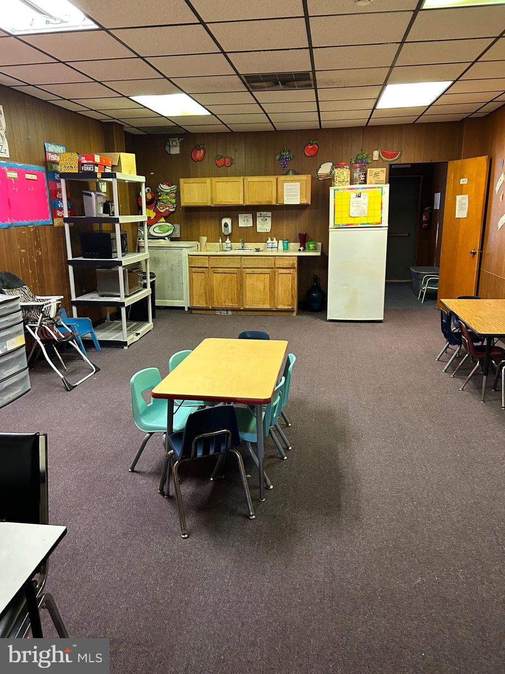 Photo of 6926 Torresdale Avenue, PHILADELPHIA, PA 19135 (MLS # PAPH2485556)