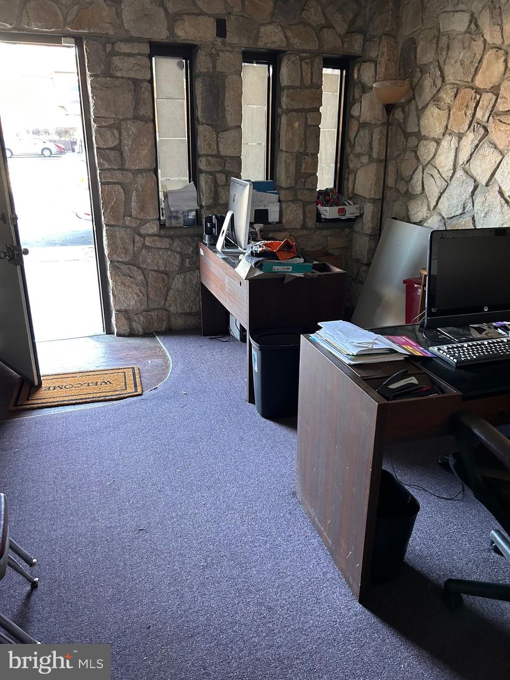 Photo of 6926 Torresdale Avenue, PHILADELPHIA, PA 19135 (MLS # PAPH2485556)