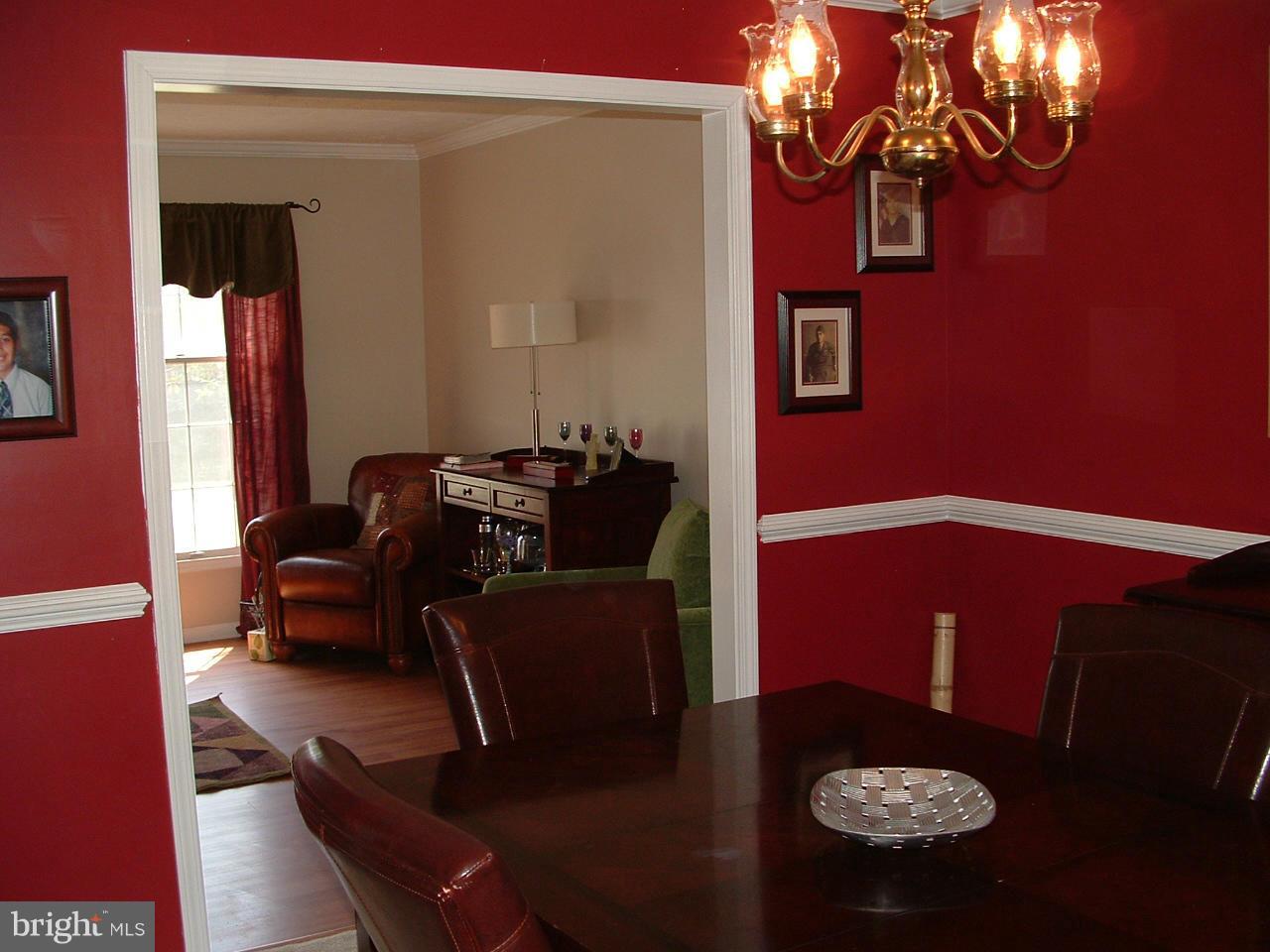 BROADVIEW - Residential Lease