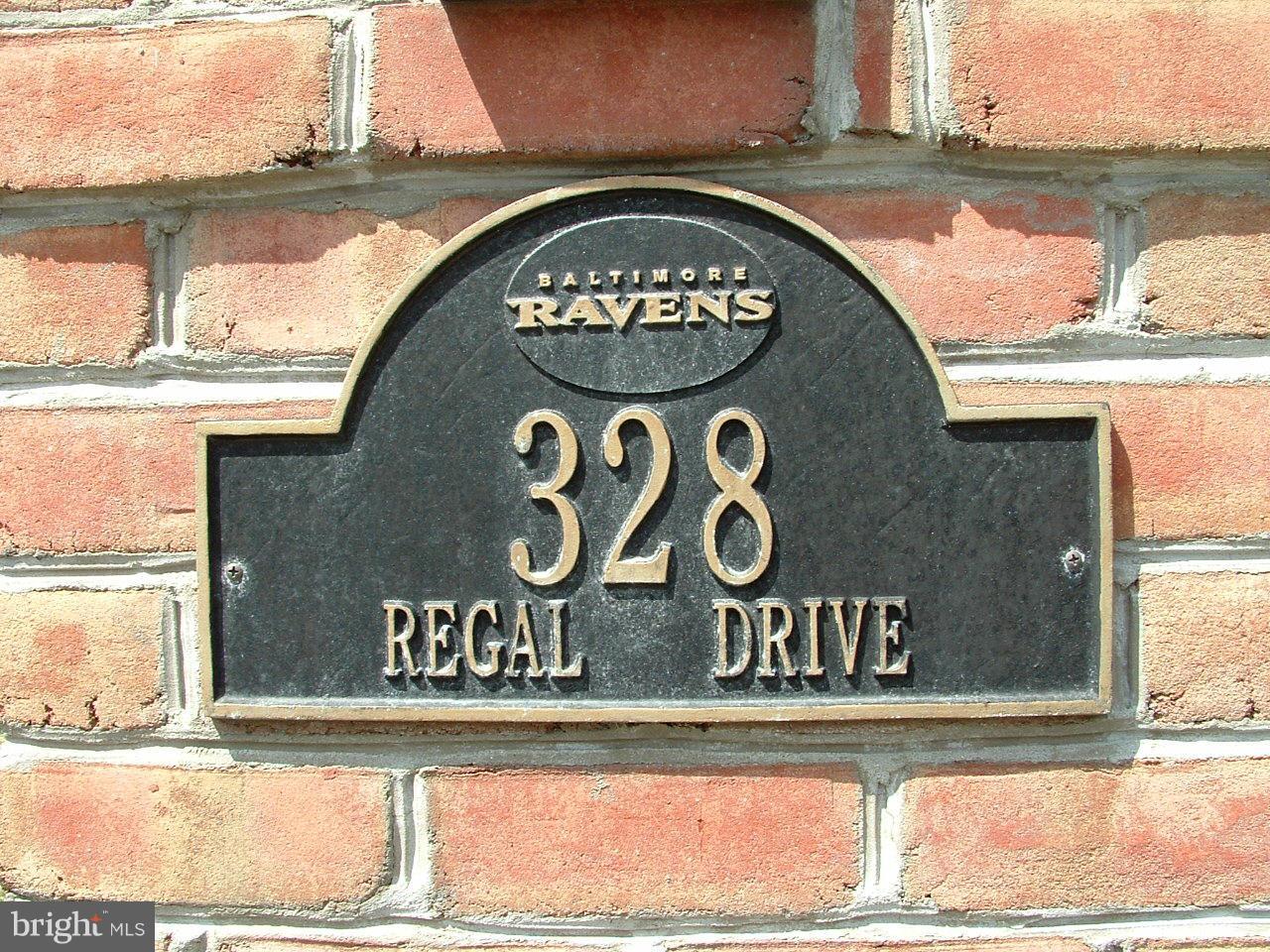 BROADVIEW - Residential Lease