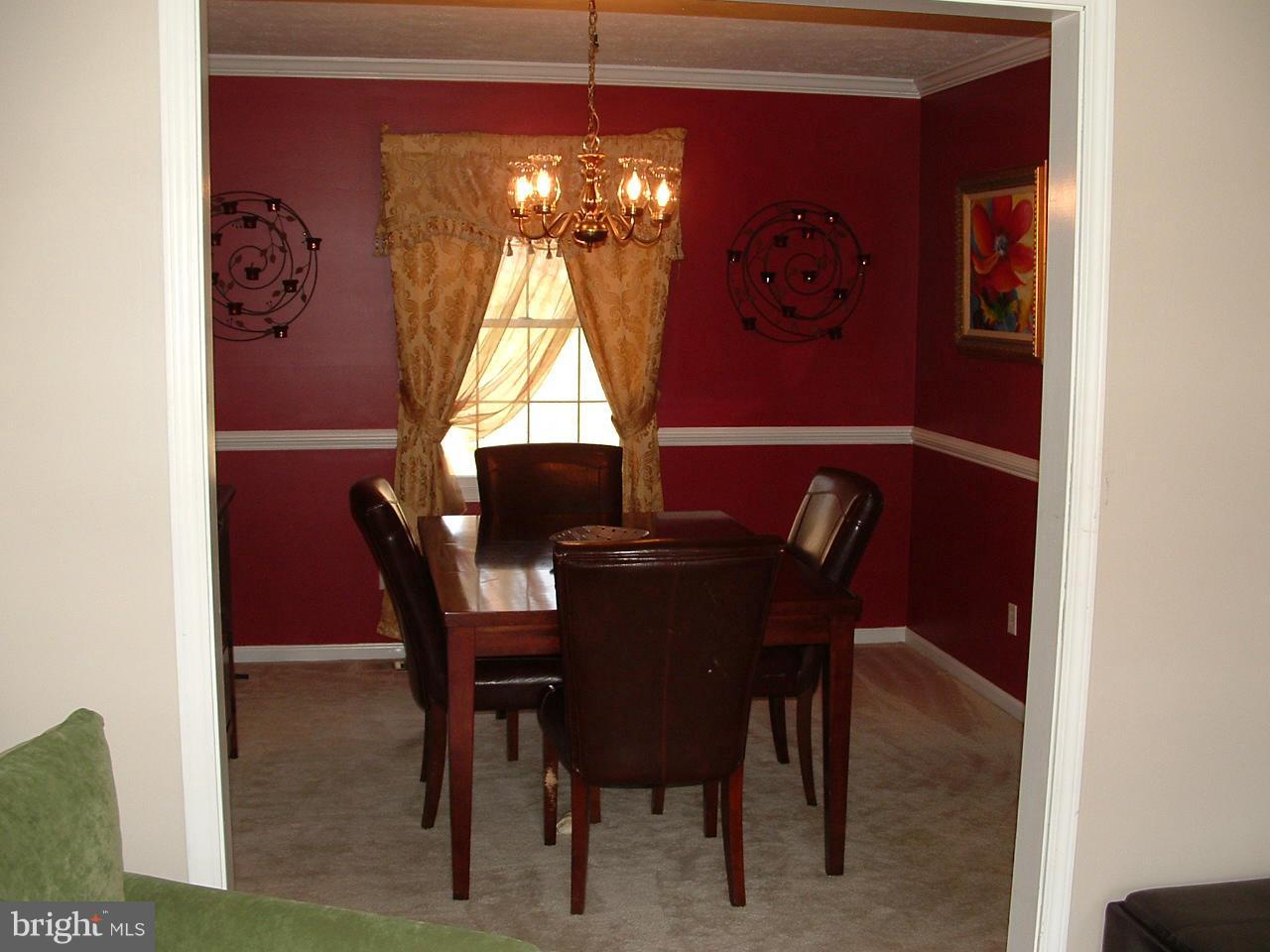 BROADVIEW - Residential Lease