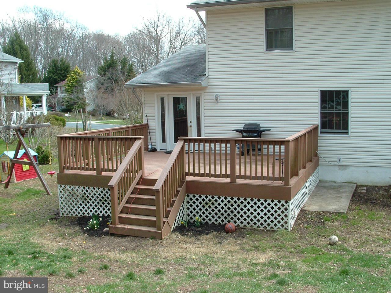 BROADVIEW - Residential Lease