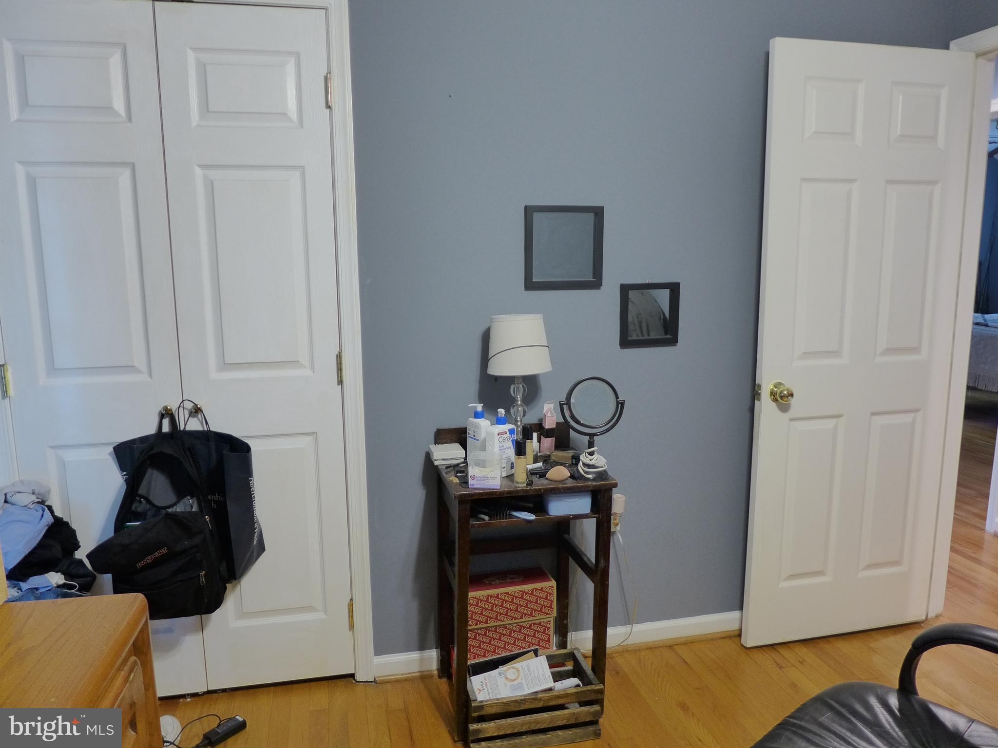 FREDERICKTOWNE - Residential