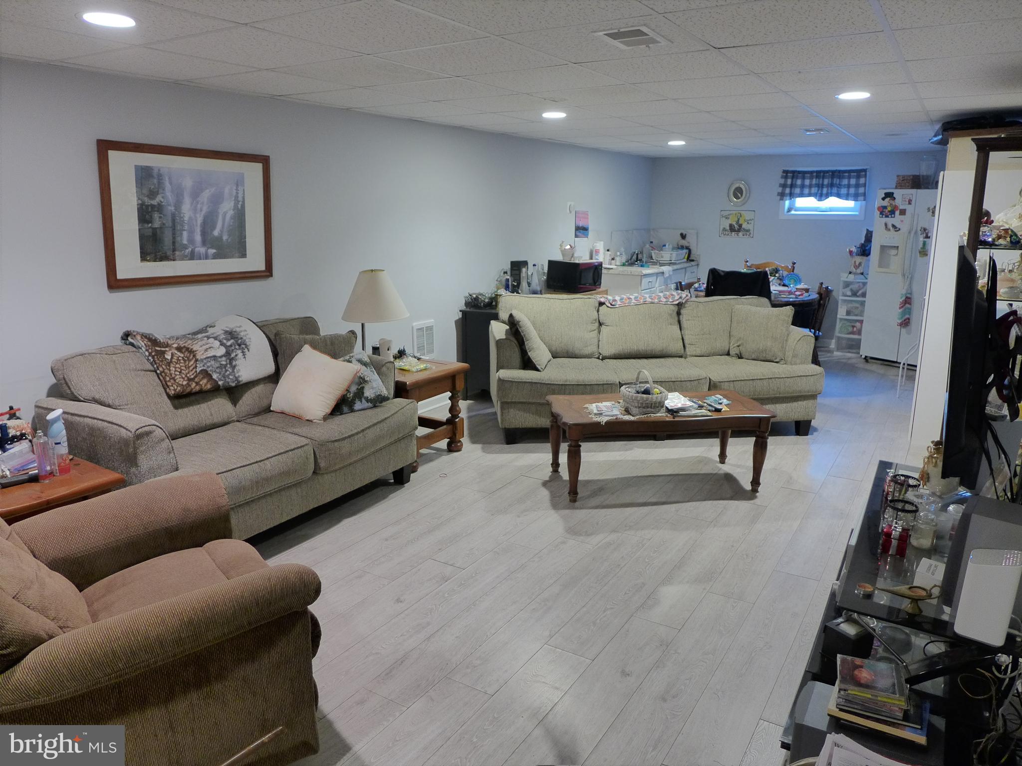 FREDERICKTOWNE - Residential