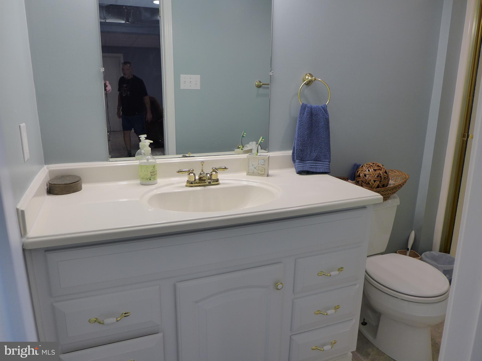 FREDERICKTOWNE - Residential