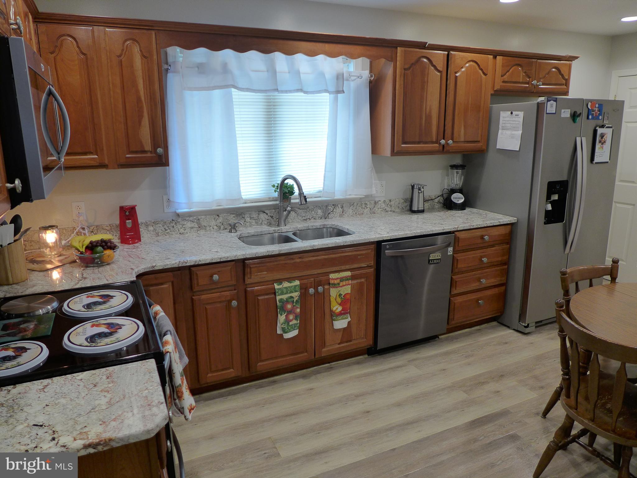 FREDERICKTOWNE - Residential