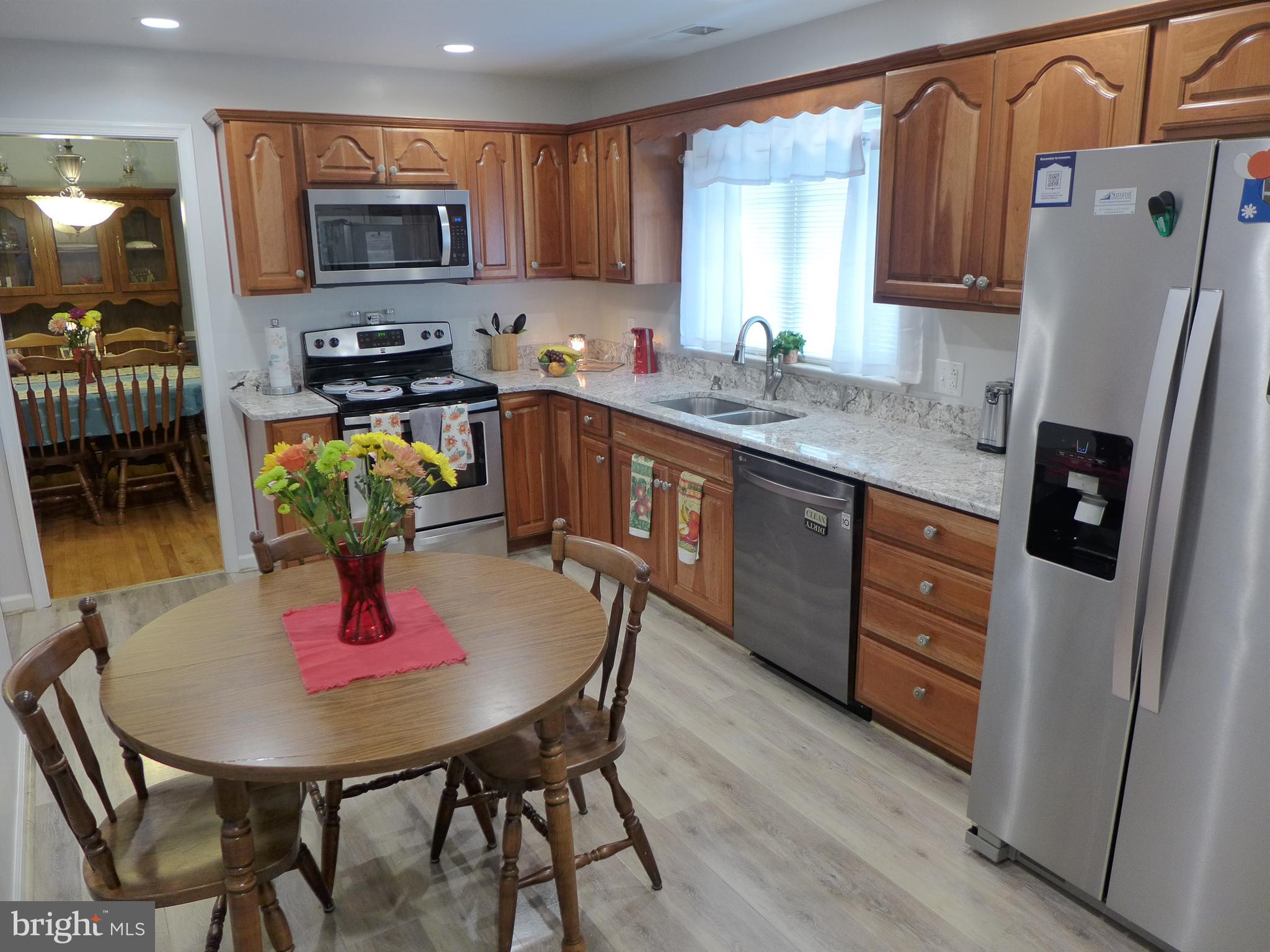 FREDERICKTOWNE - Residential