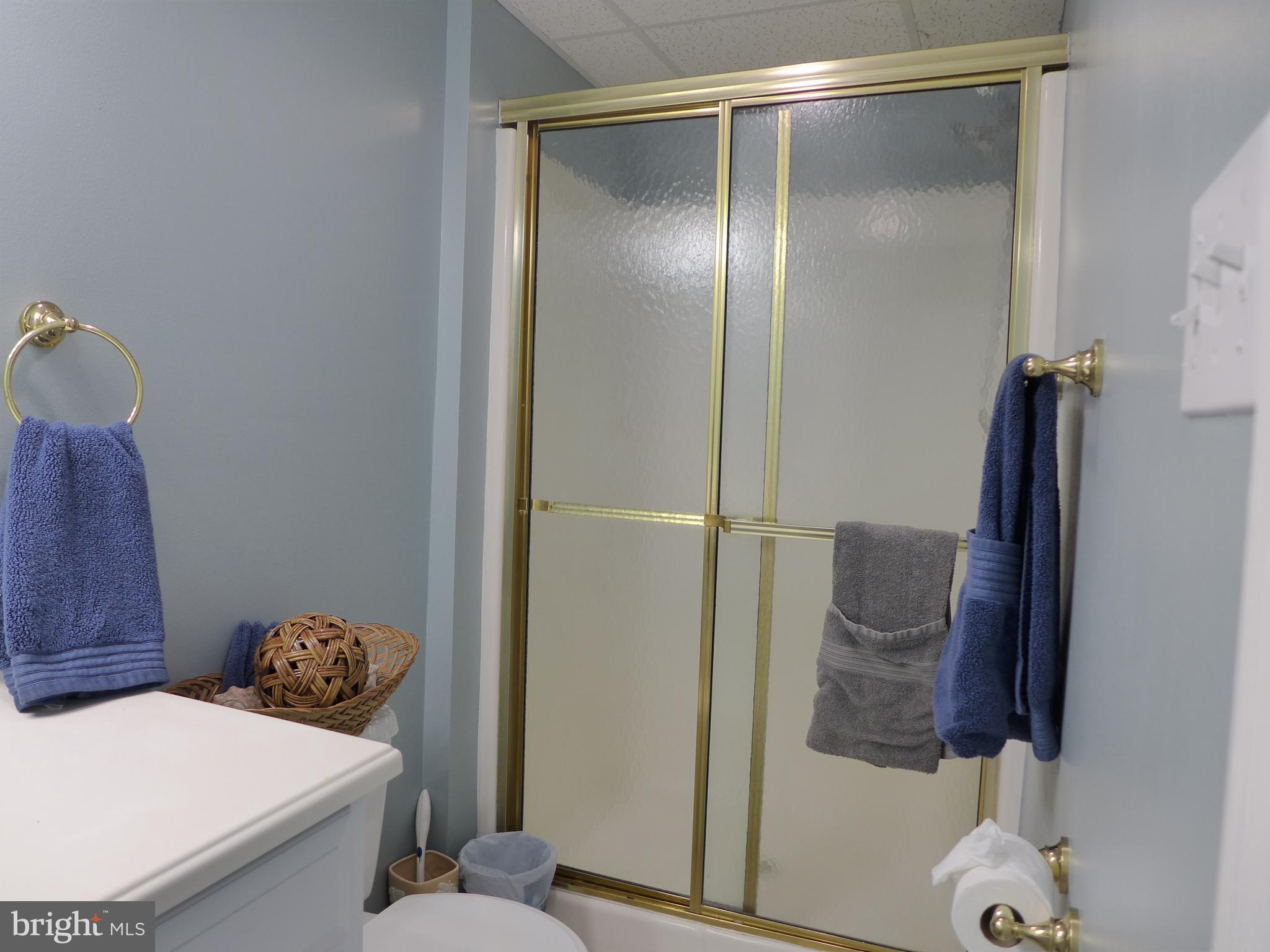 FREDERICKTOWNE - Residential