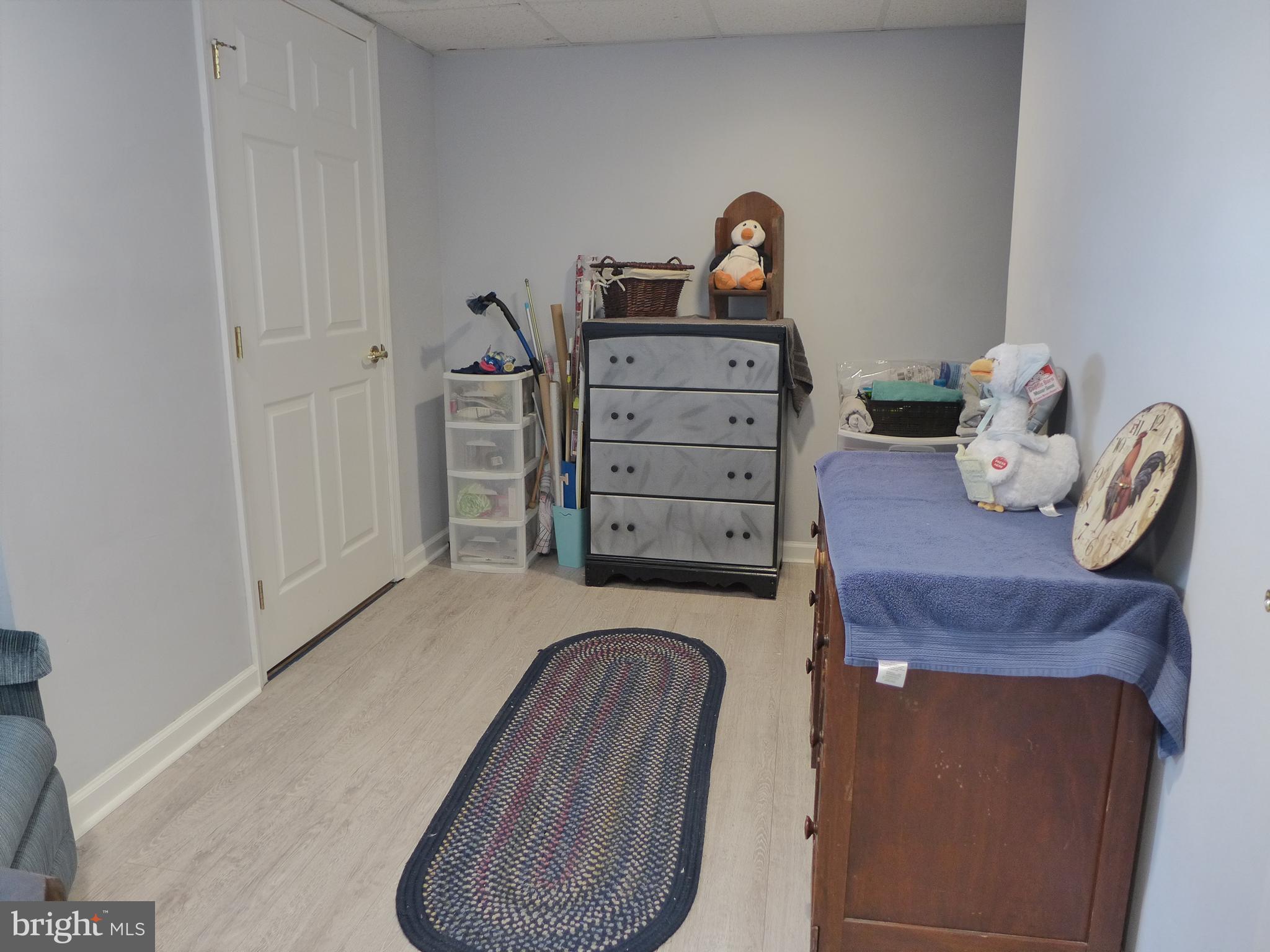 FREDERICKTOWNE - Residential