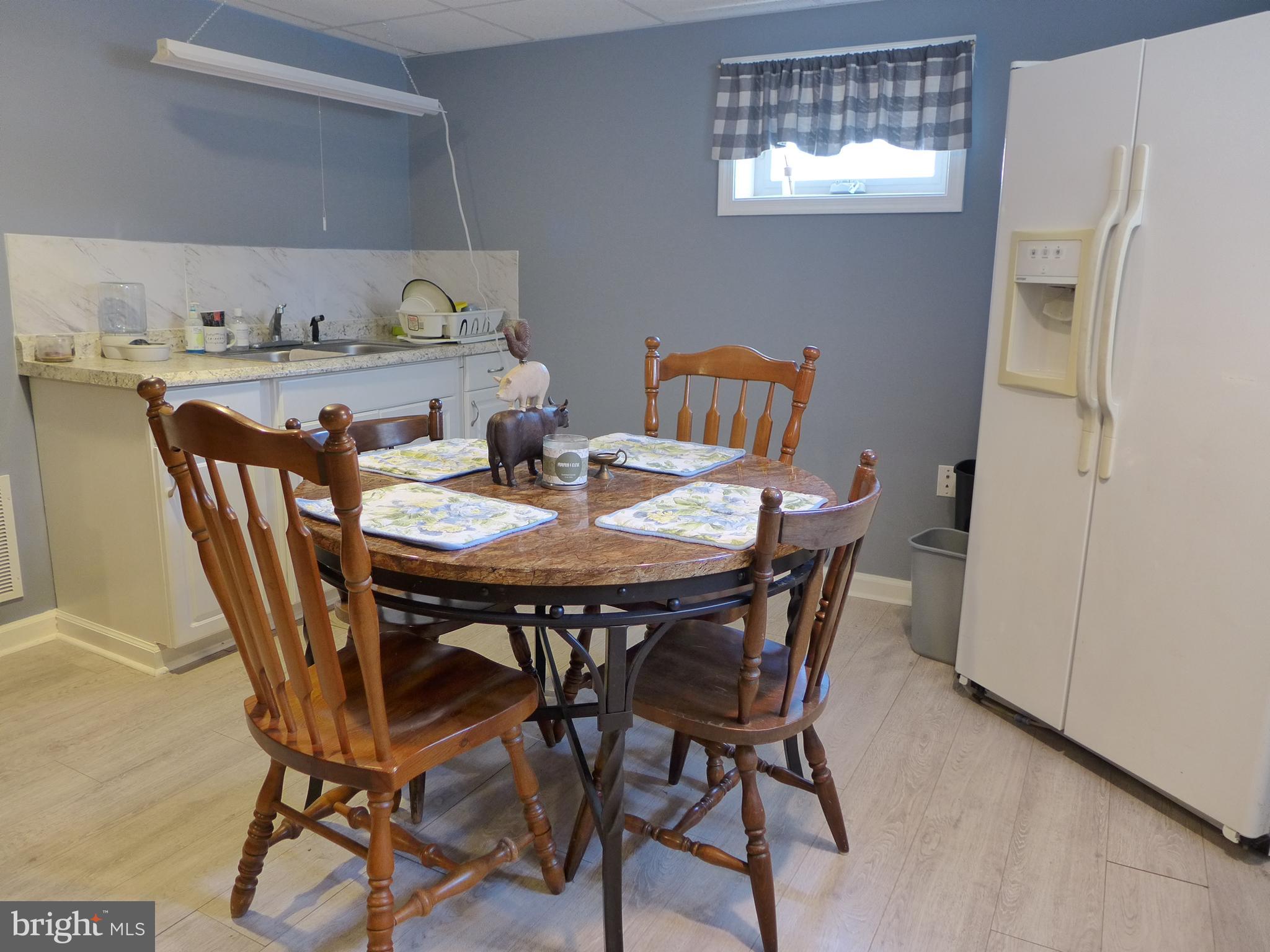 FREDERICKTOWNE - Residential