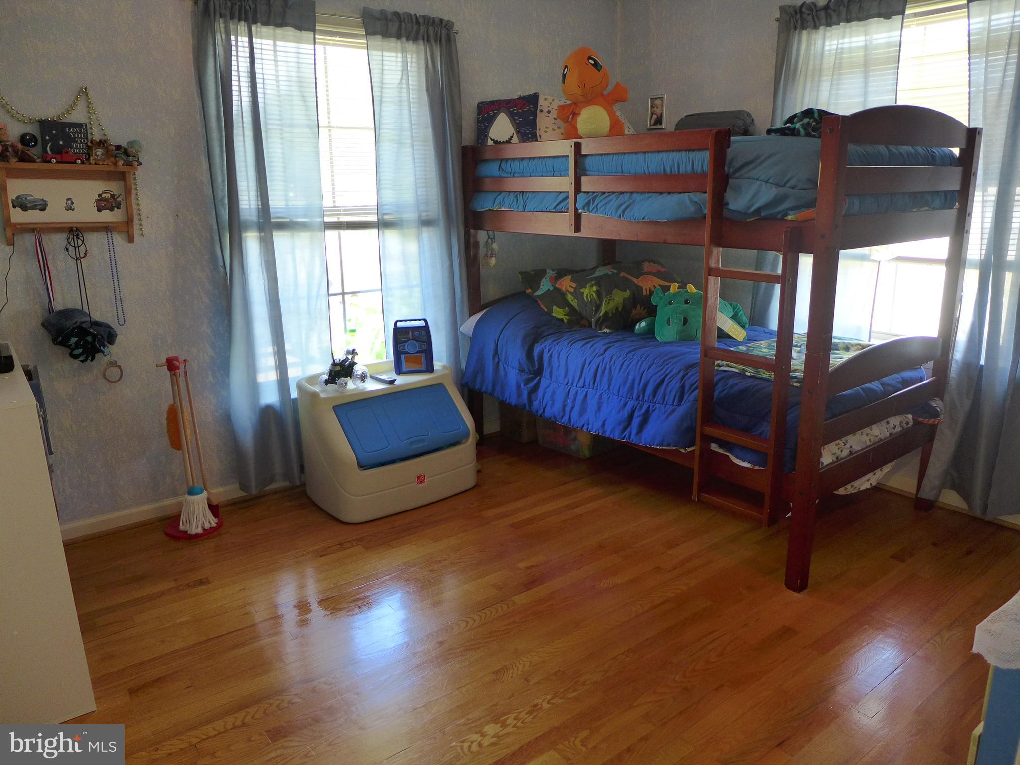 FREDERICKTOWNE - Residential