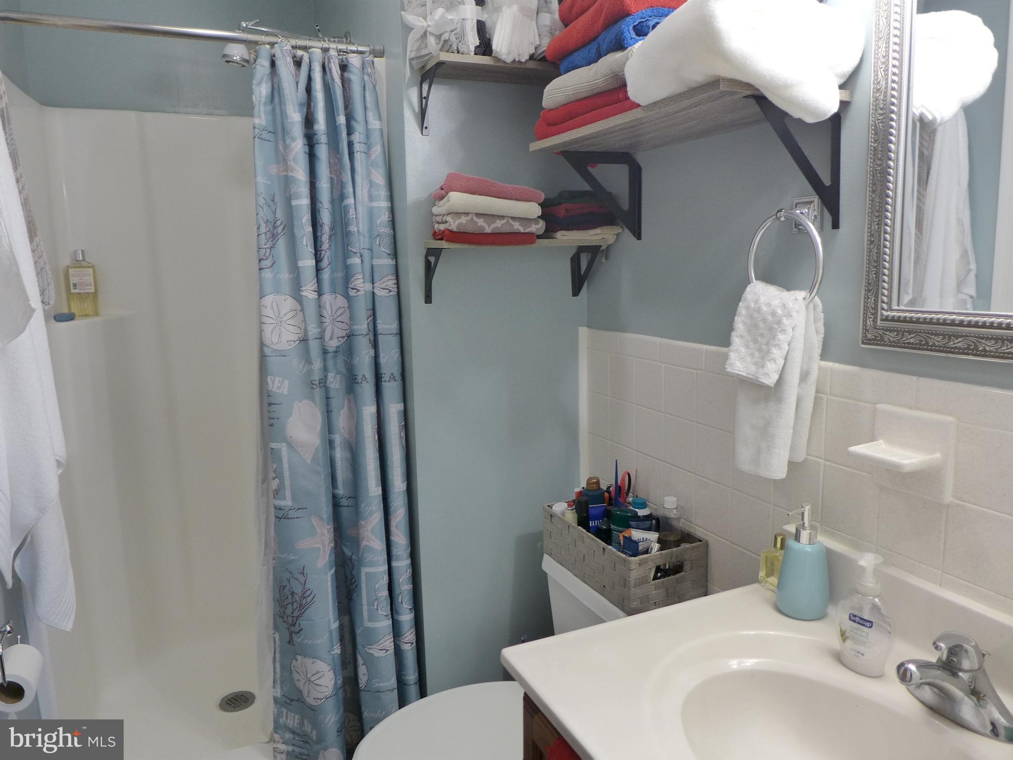 FREDERICKTOWNE - Residential