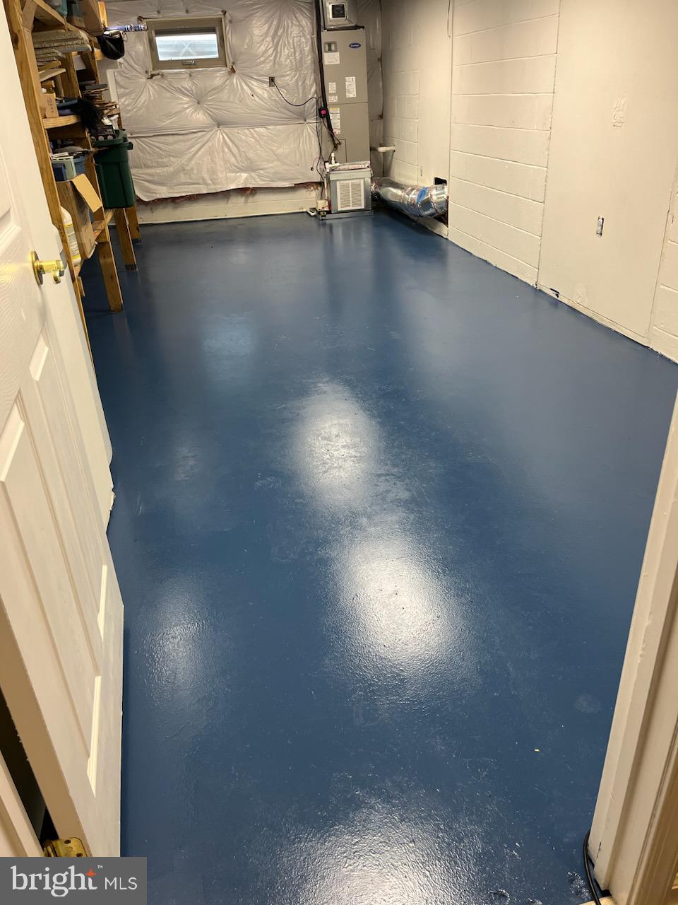 FREDERICKTOWNE - Residential