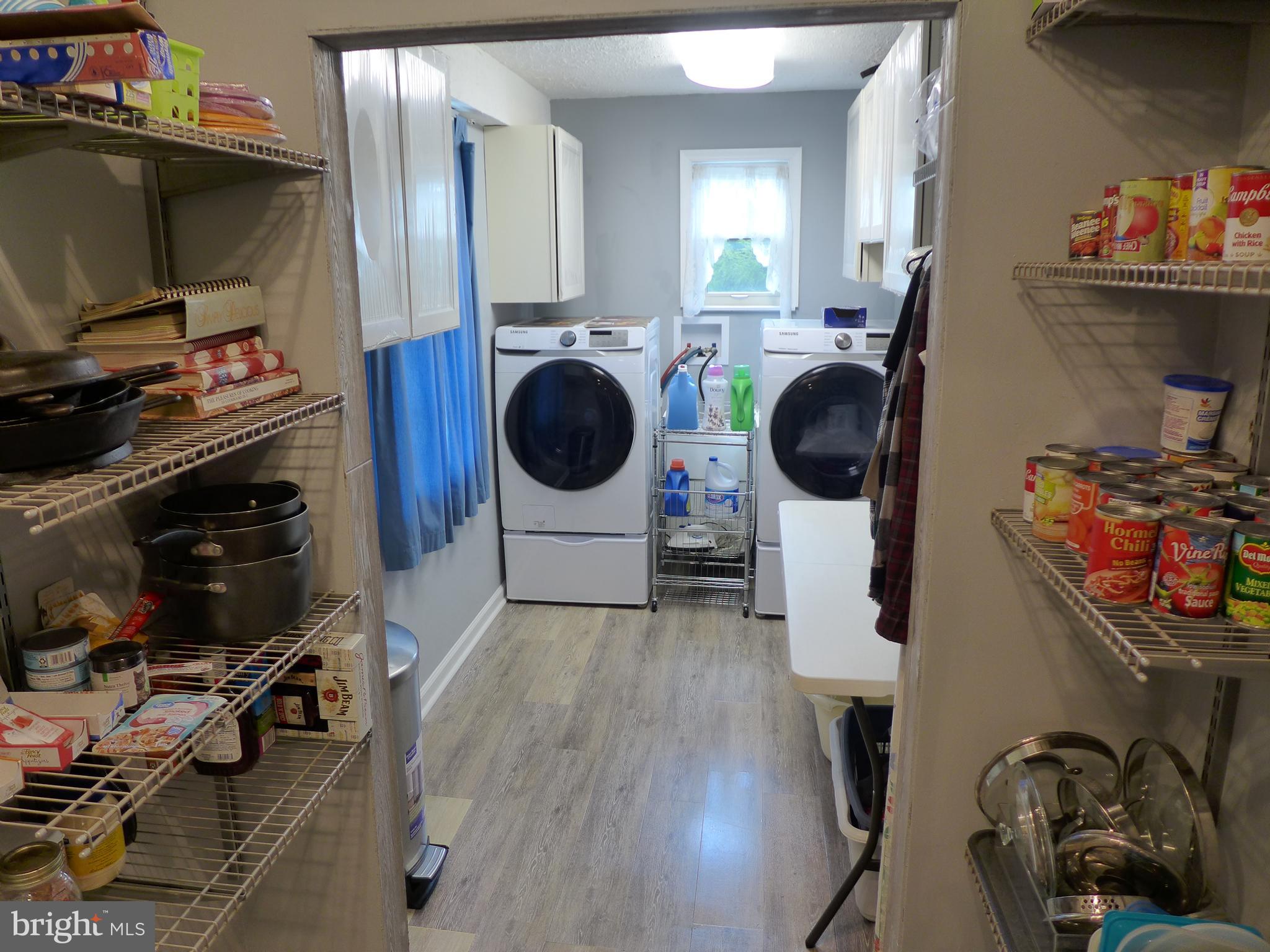 FREDERICKTOWNE - Residential