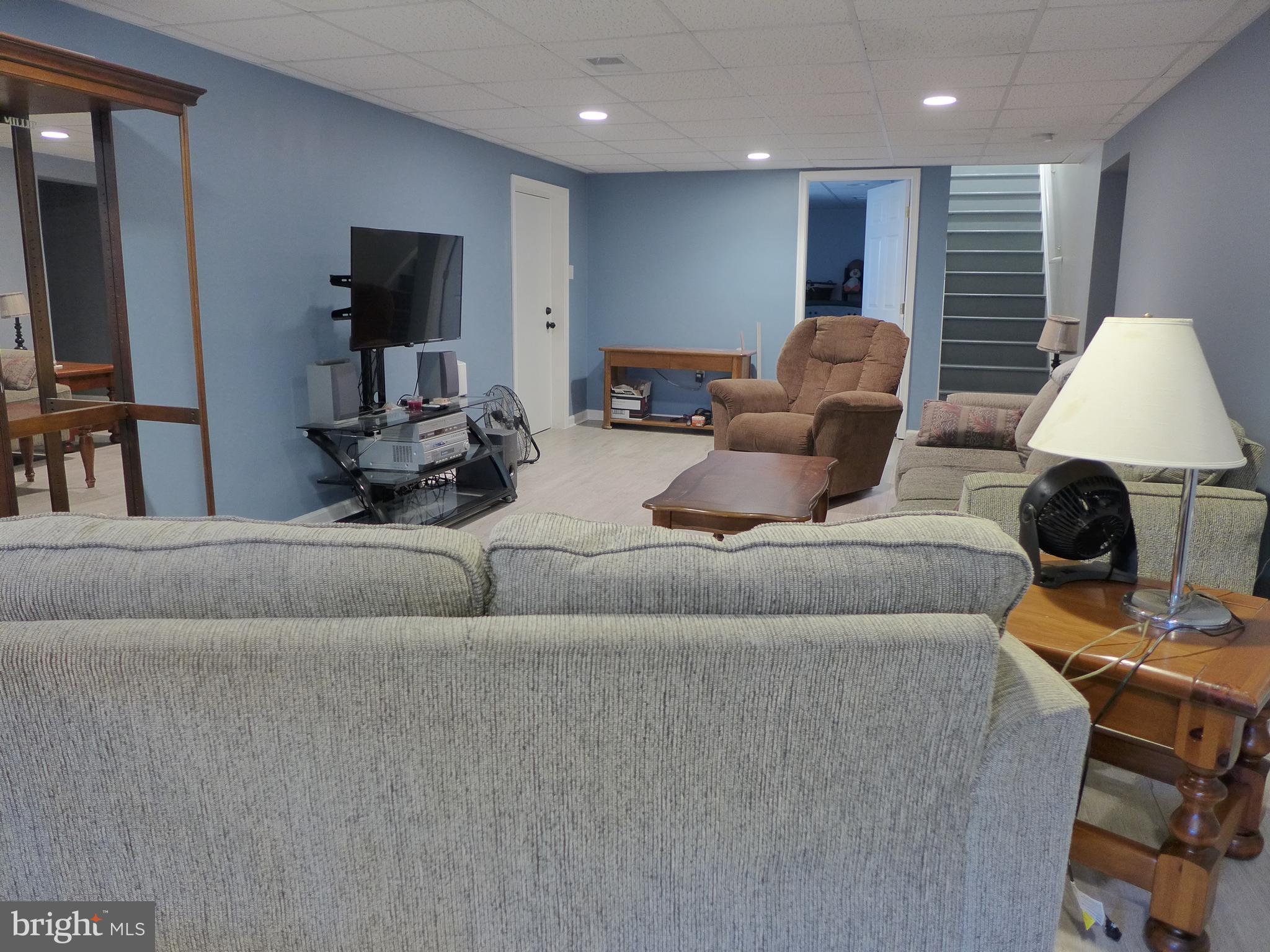 FREDERICKTOWNE - Residential