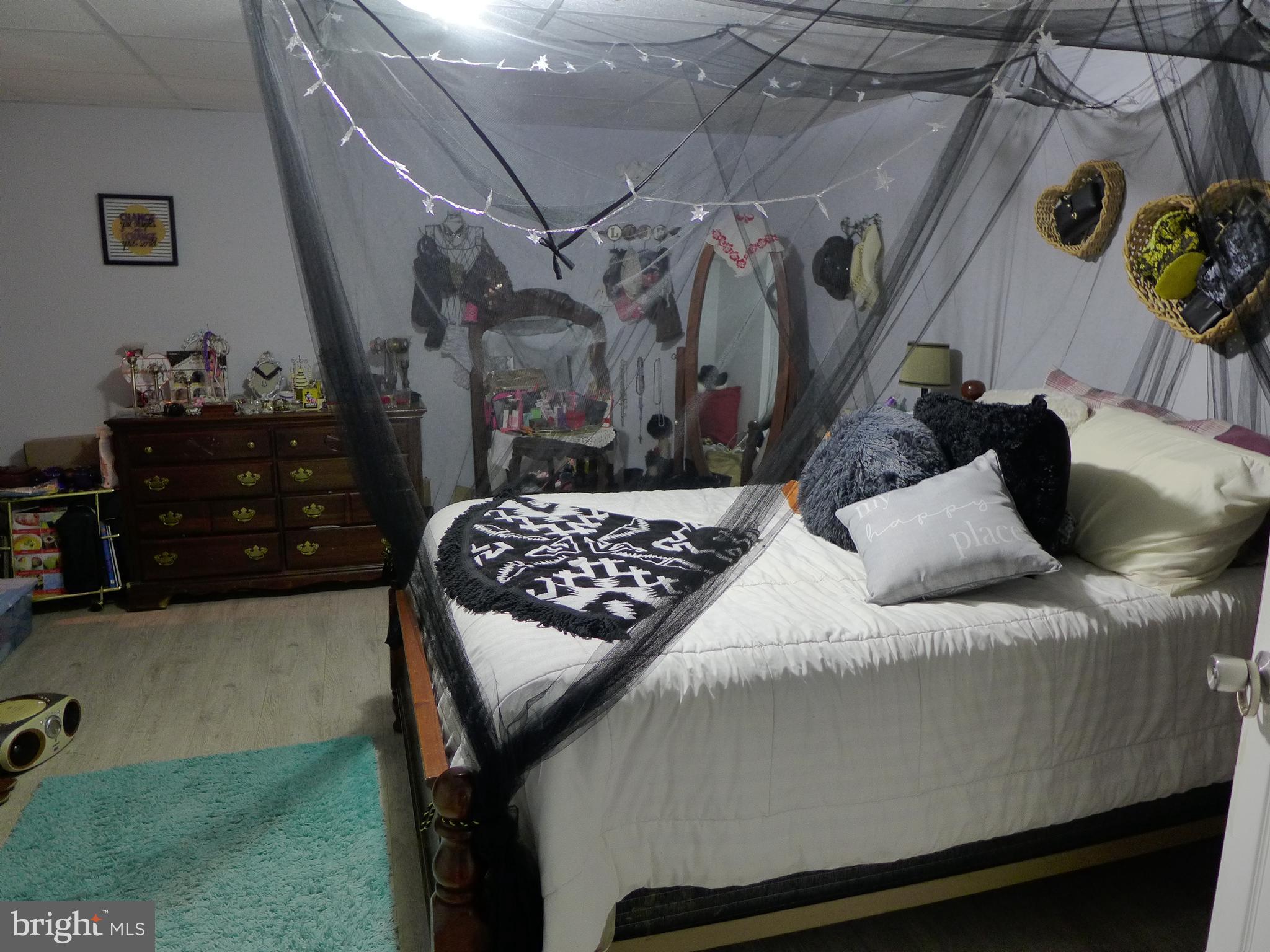 FREDERICKTOWNE - Residential