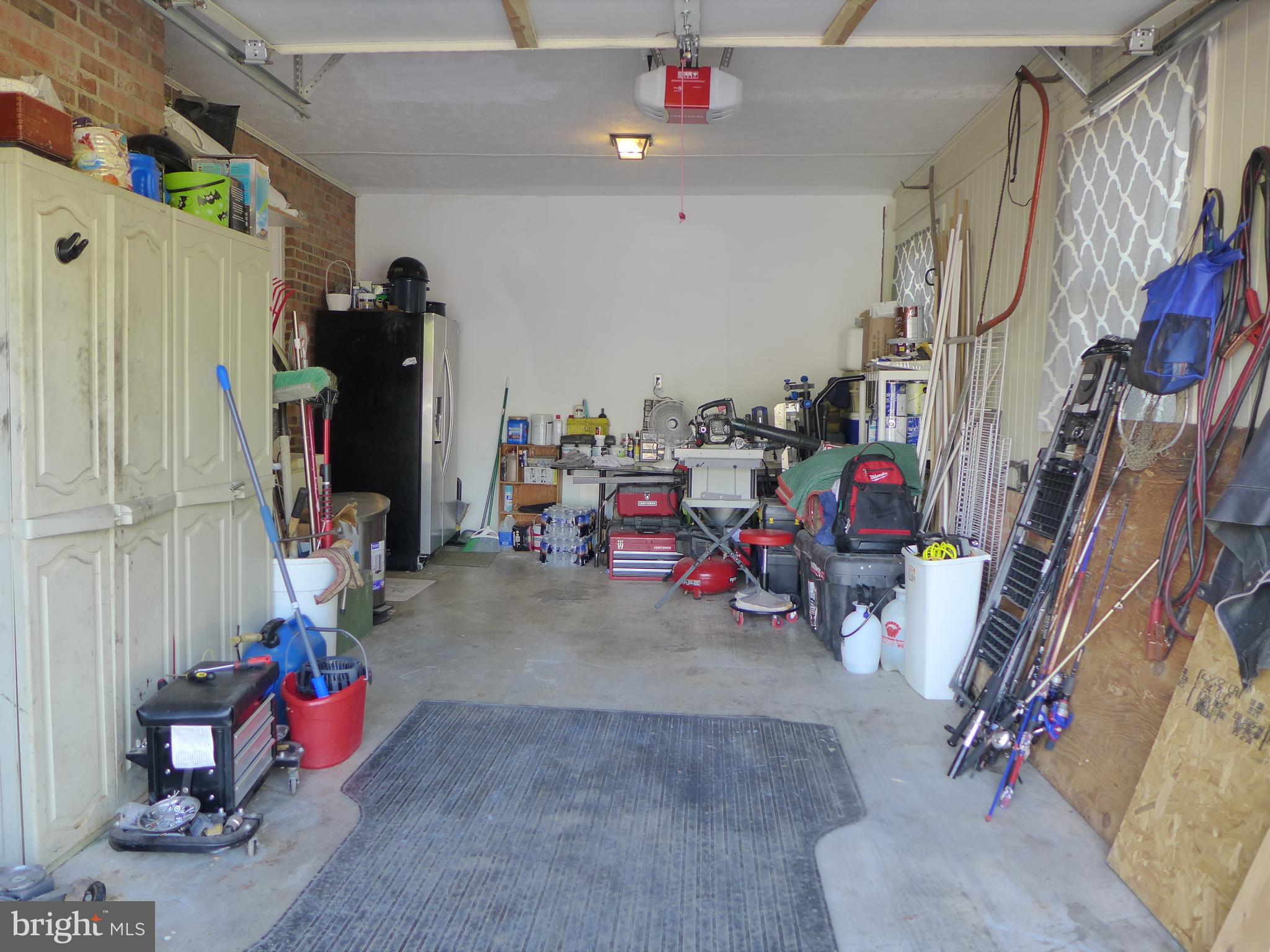 FREDERICKTOWNE - Residential