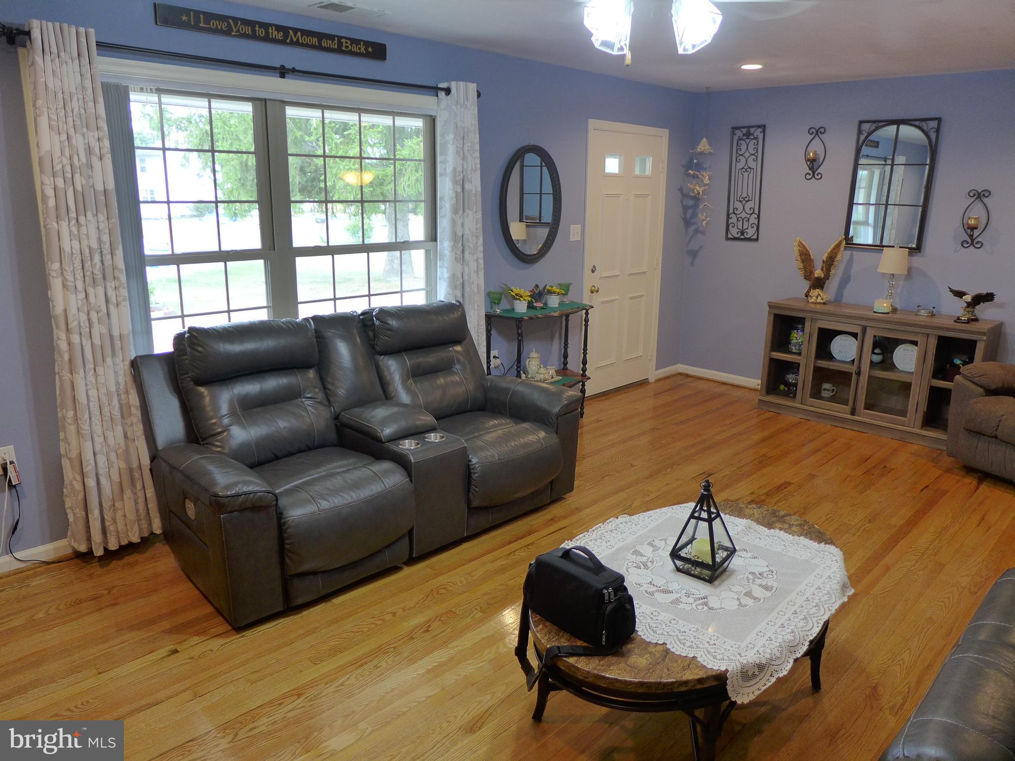 FREDERICKTOWNE - Residential