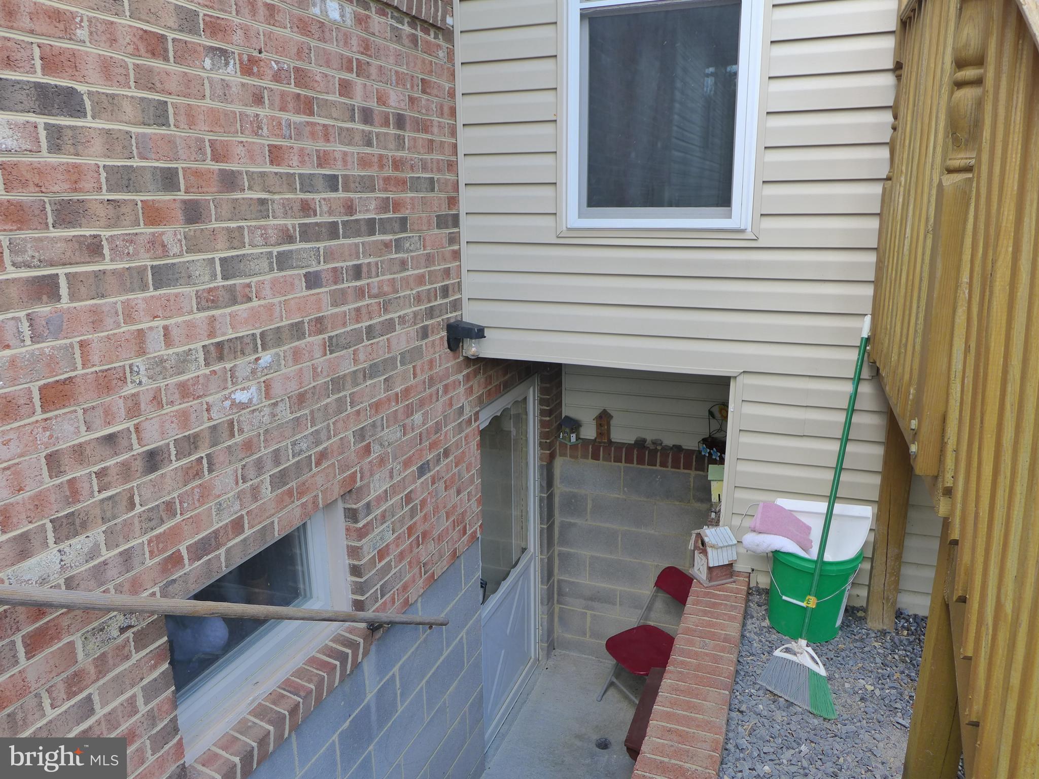 FREDERICKTOWNE - Residential