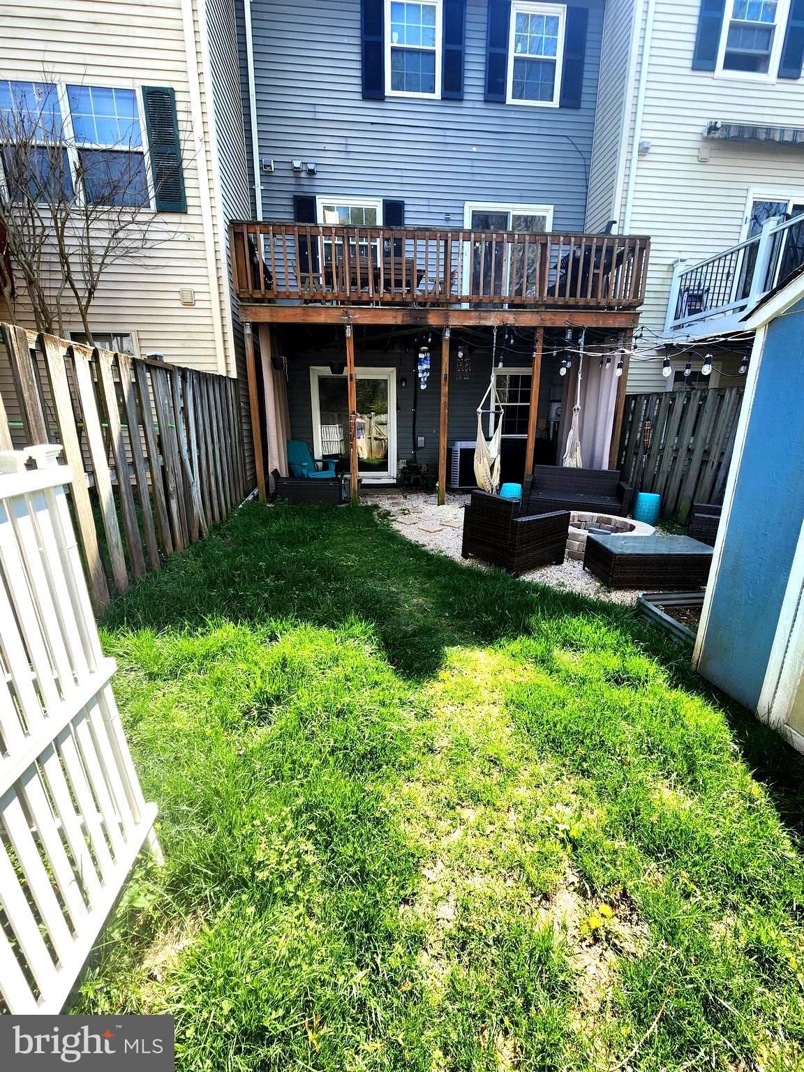 POINT OF WOODS EAST - Residential