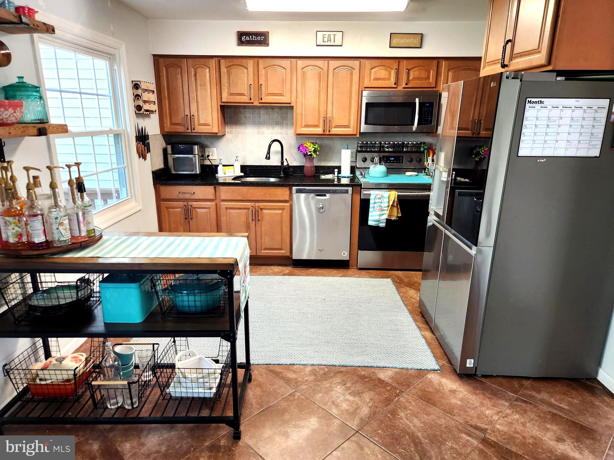 POINT OF WOODS EAST - Residential