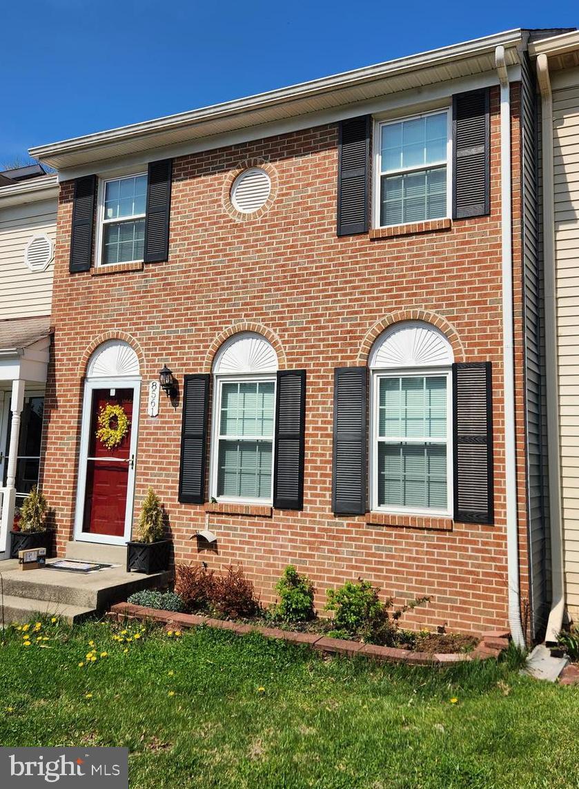 POINT OF WOODS EAST - Residential